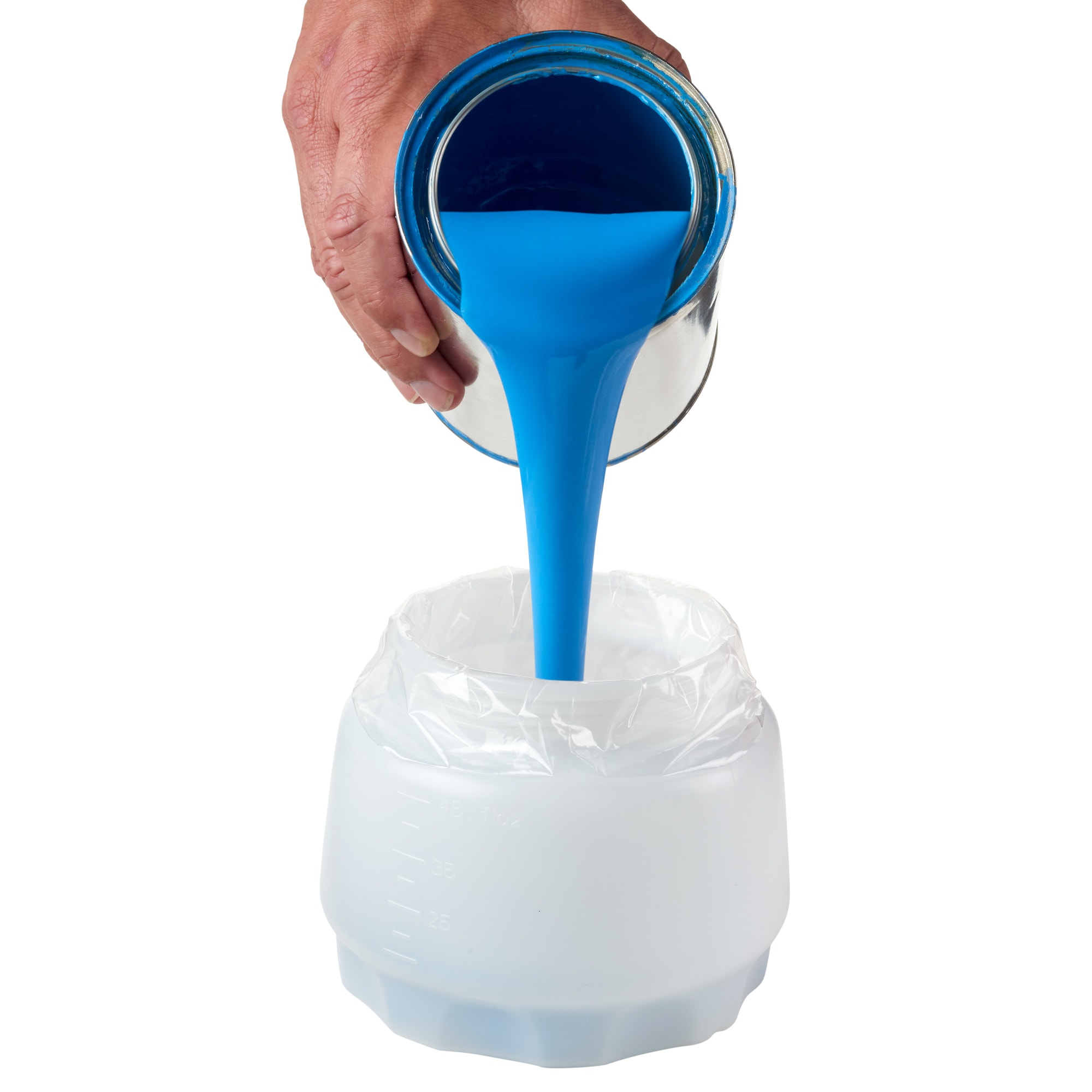 Wagner 0529071 Paint-Sprayer-Filters - View #4
