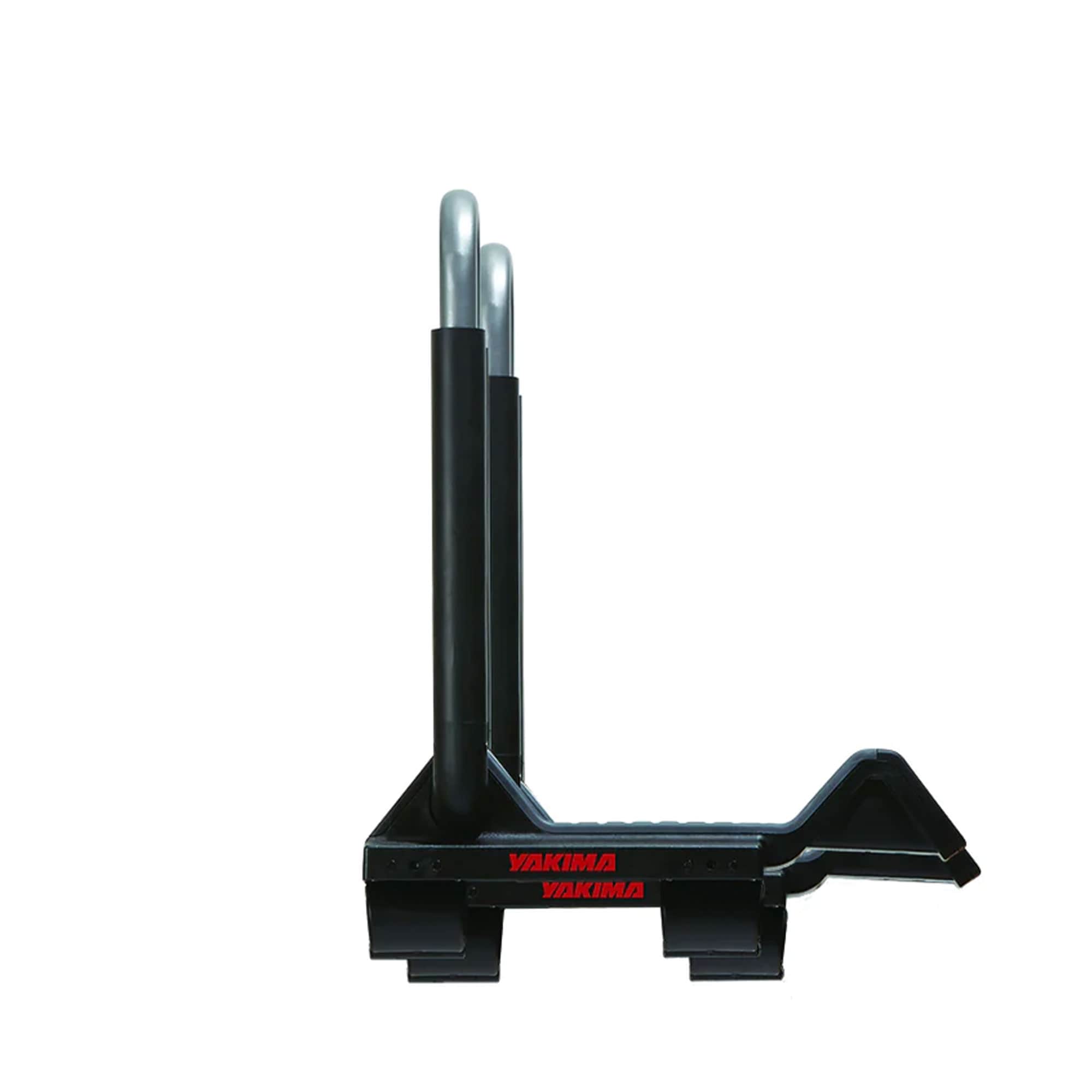 YAKIMA 393204 Cargo-Racking - View #7