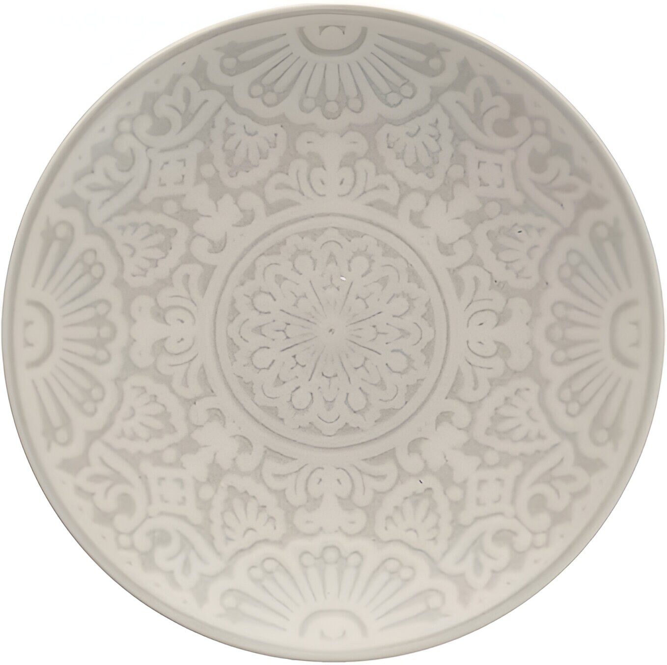 Fortessa 646292429794 dinnerware - View #3