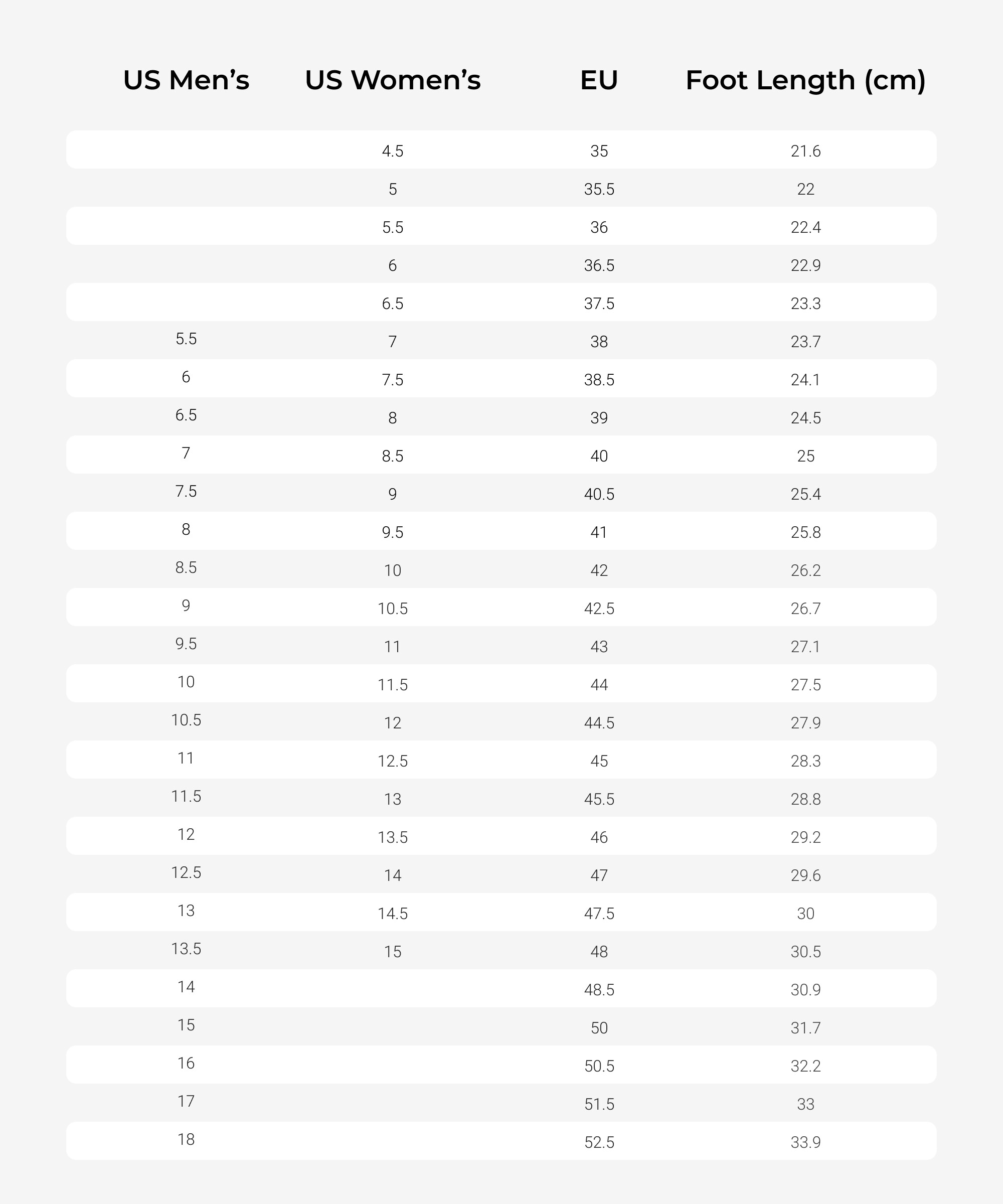 Protalus TE100(M)6.5 shoelaces - View #7