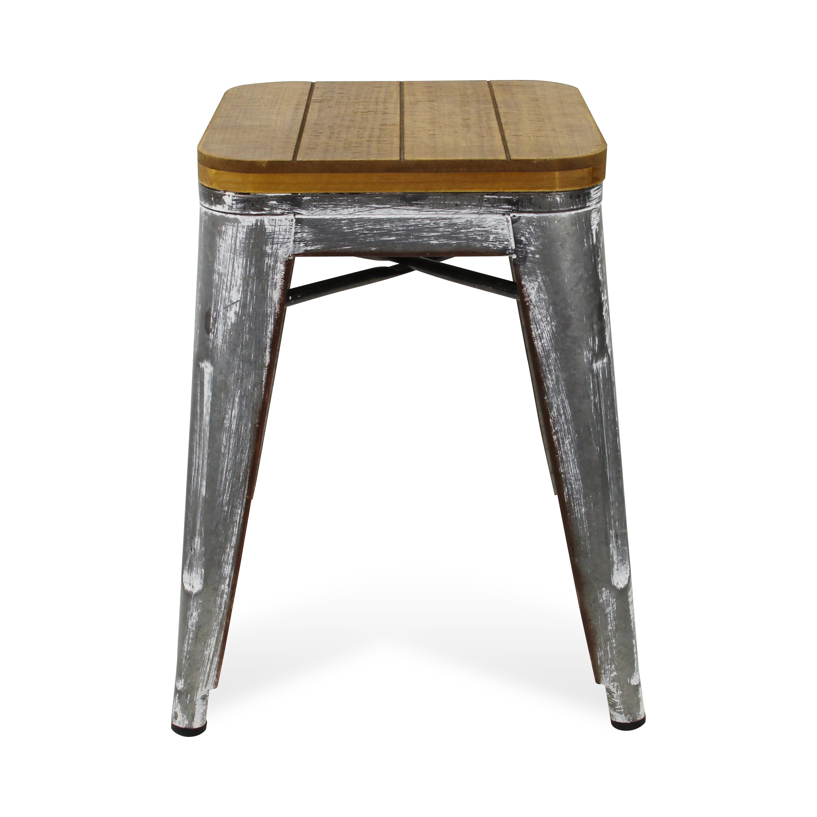 Cheung's 5029 stools - View #2
