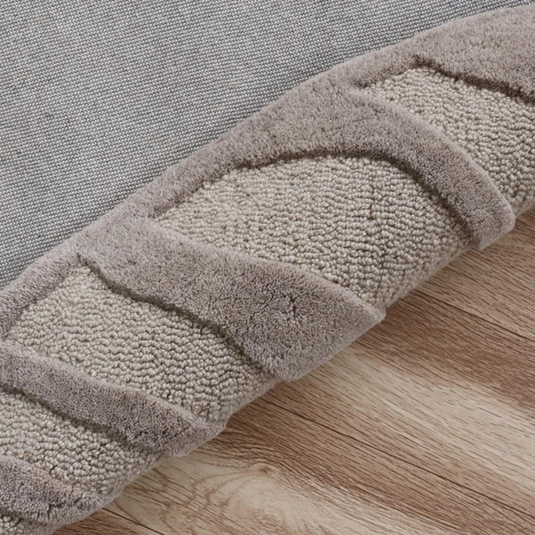 HomeRoots 4000395614 rugs - View #9