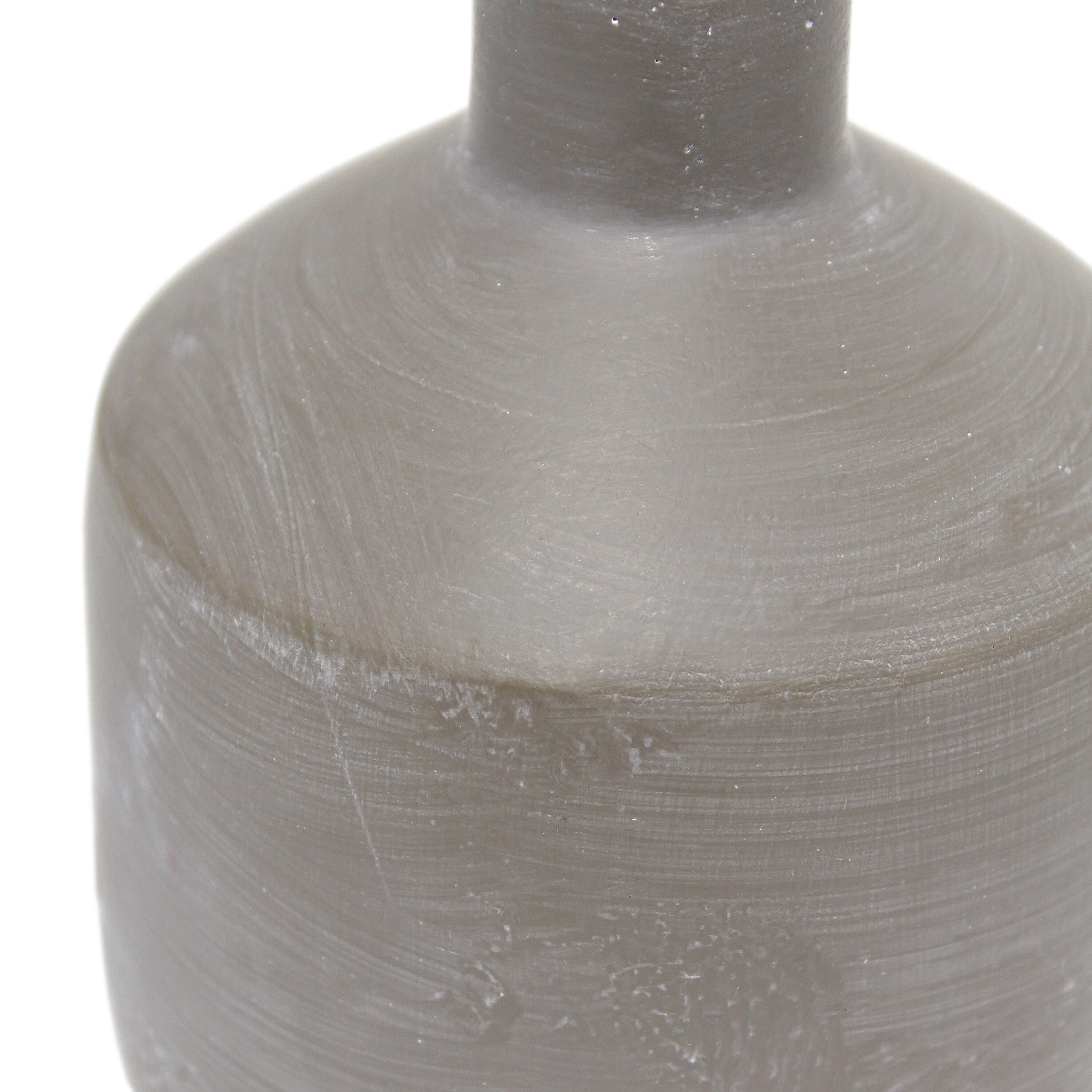 Simple Designs LT2080-GRY Table-Lamps - View #8