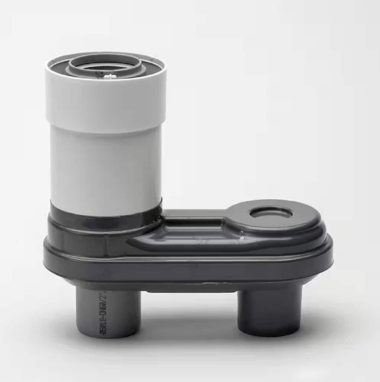 Rinnai 187595NPP Water-Heater-Accessories-Cat - View #3