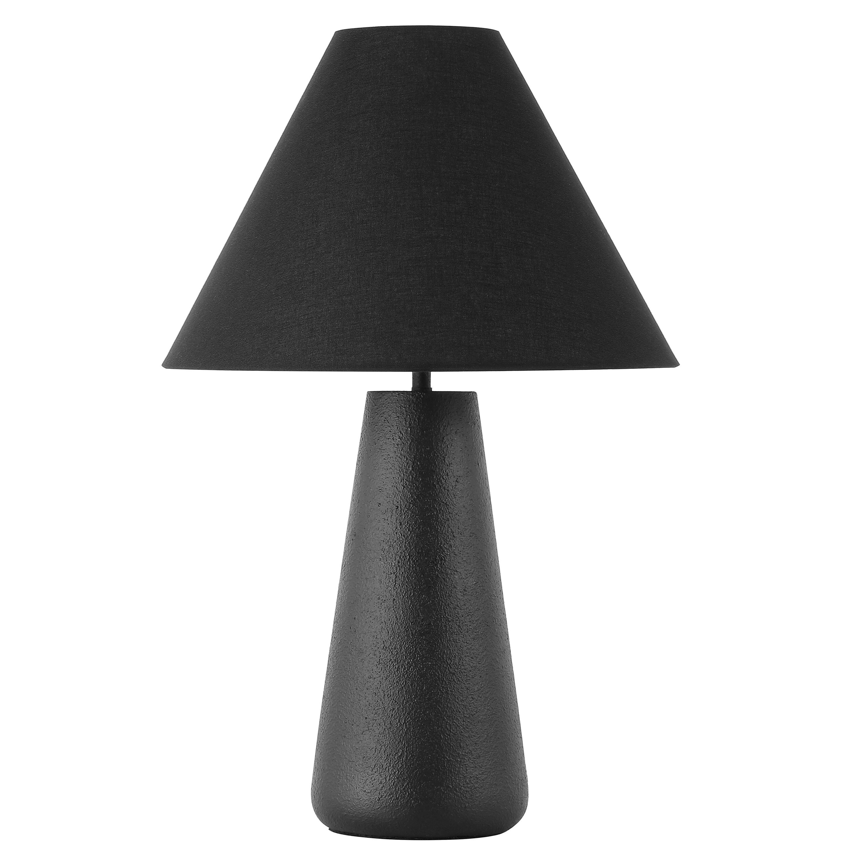 Safavieh TBL4594A Table-Lamps - View #4