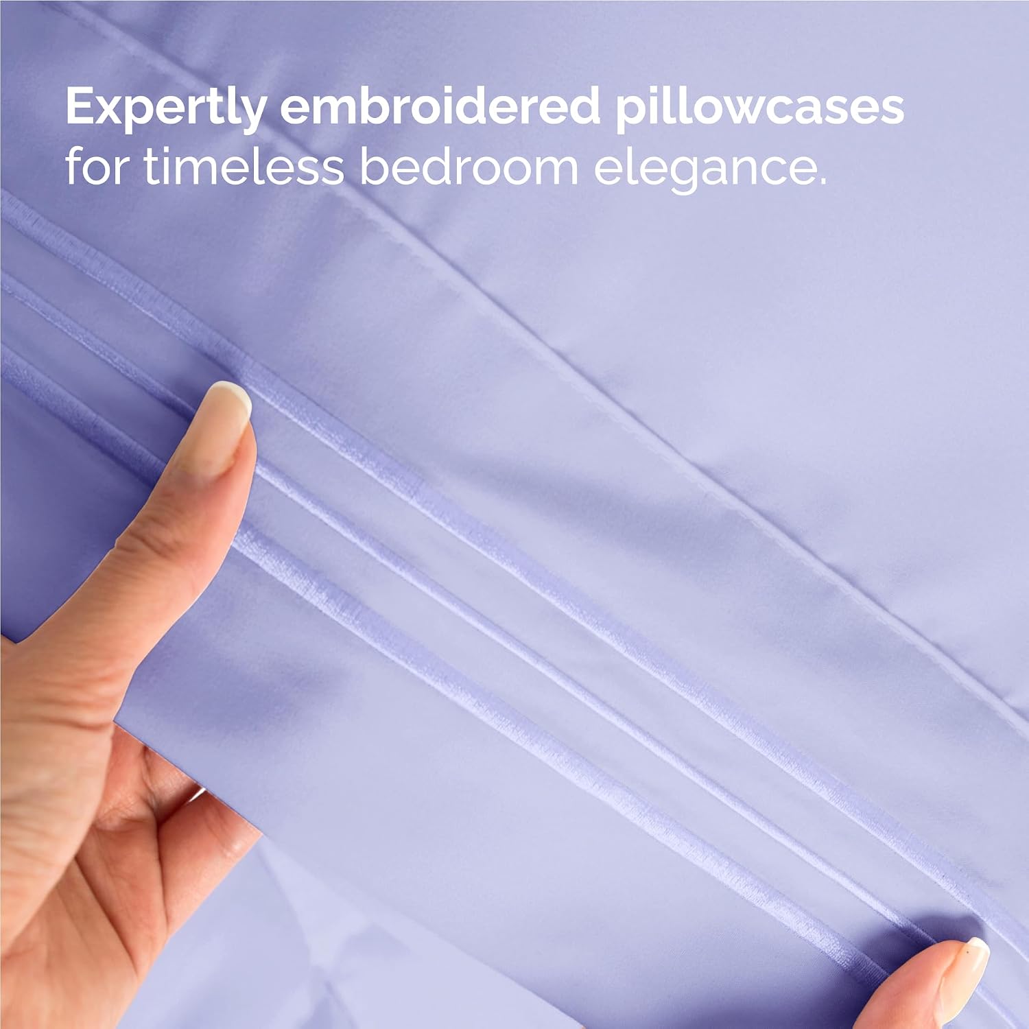 CGK Linens 5060623443160 Sheet-Sets - View #4
