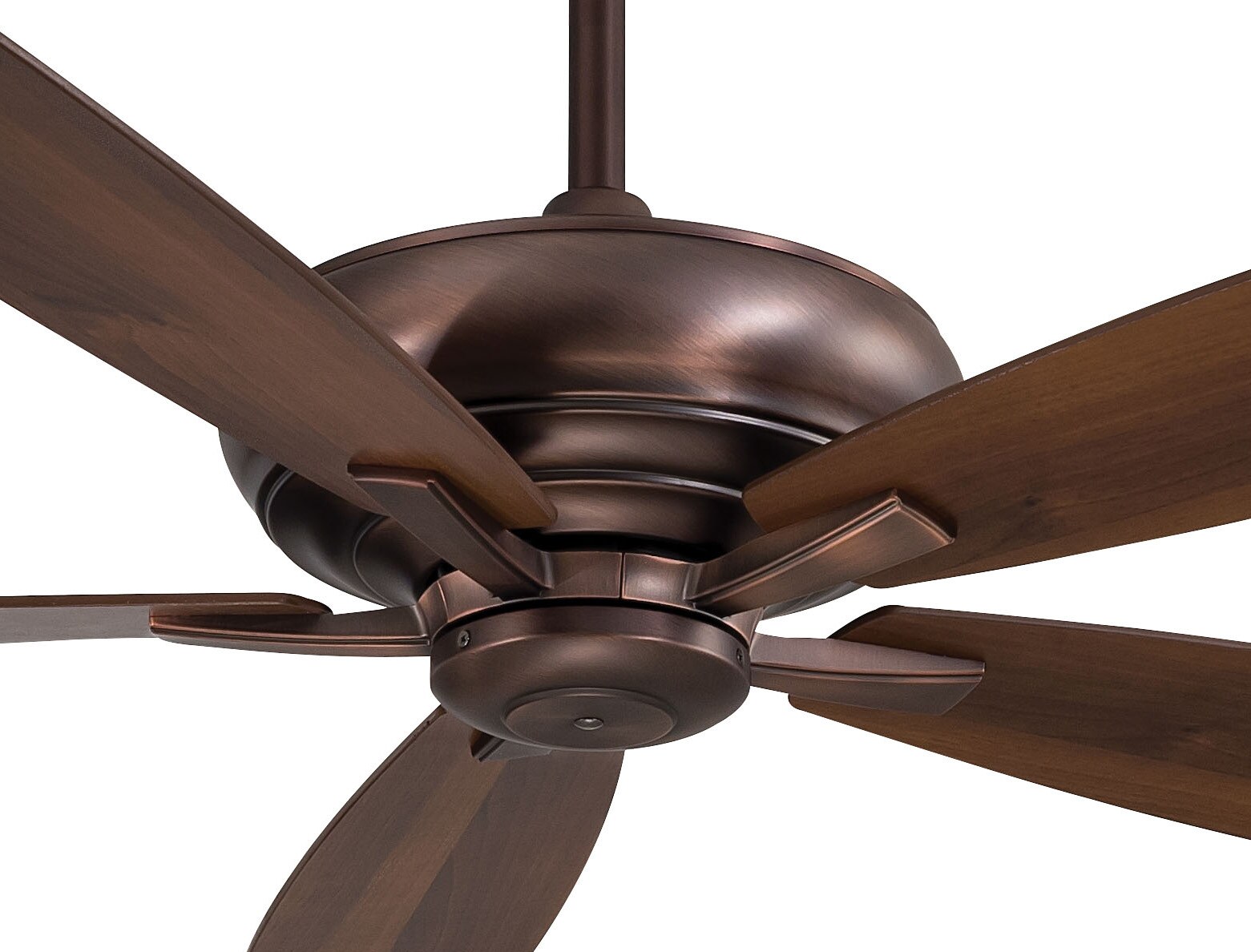 Minka Aire F689-DBB Ceiling-Fans - View #5