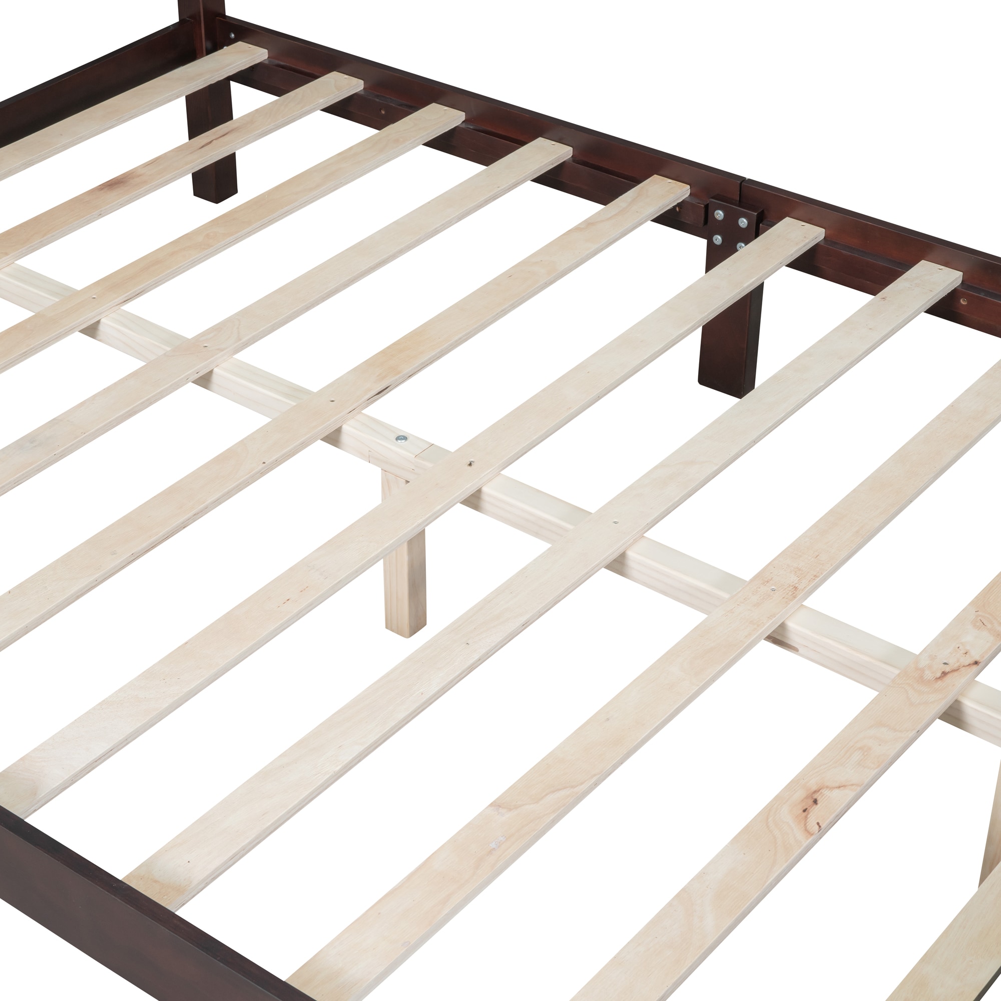 ModernLuxe L-WF308185AAD beds - View #8