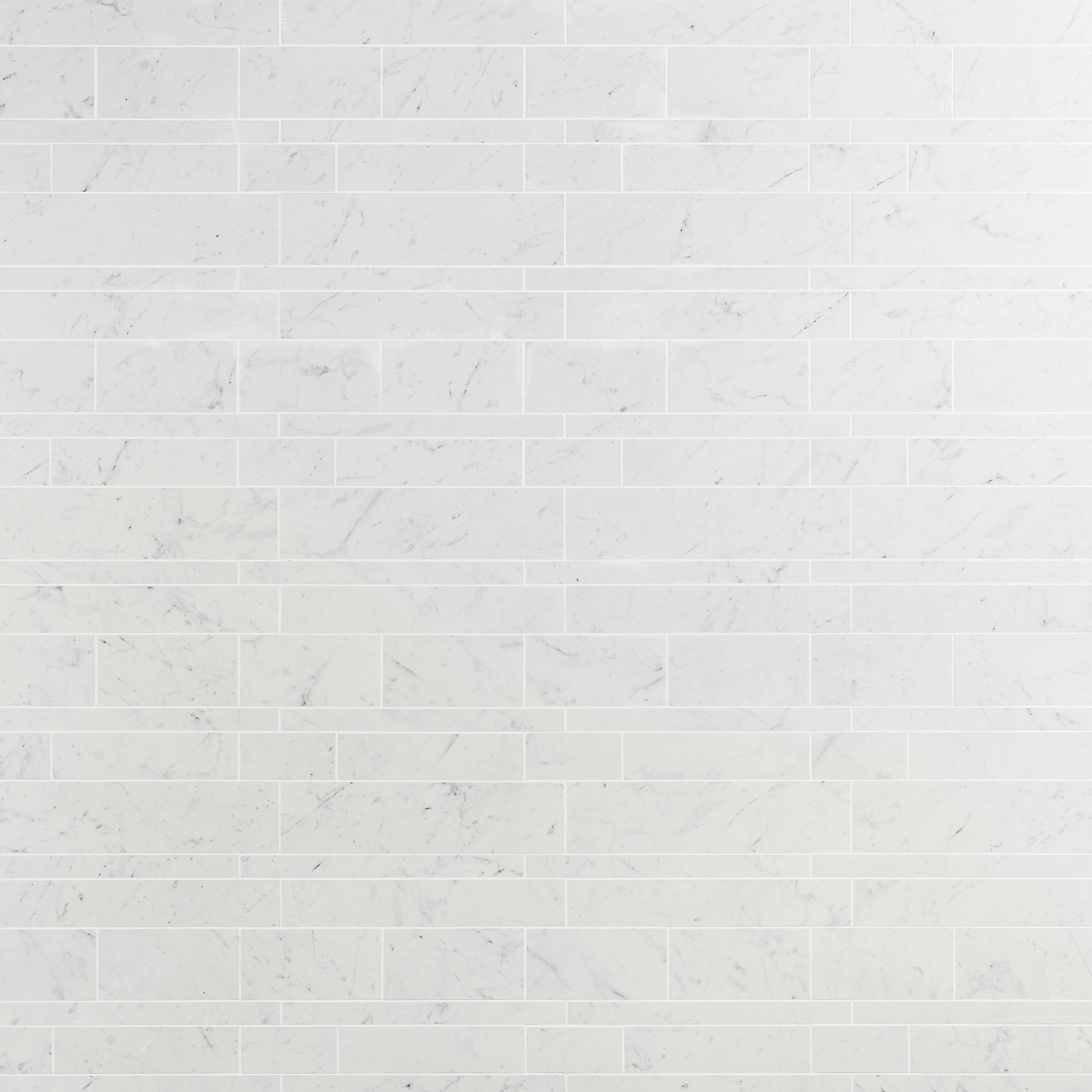 Artmore Tile EXT3RD107356 Ceramic-Tile - View #4