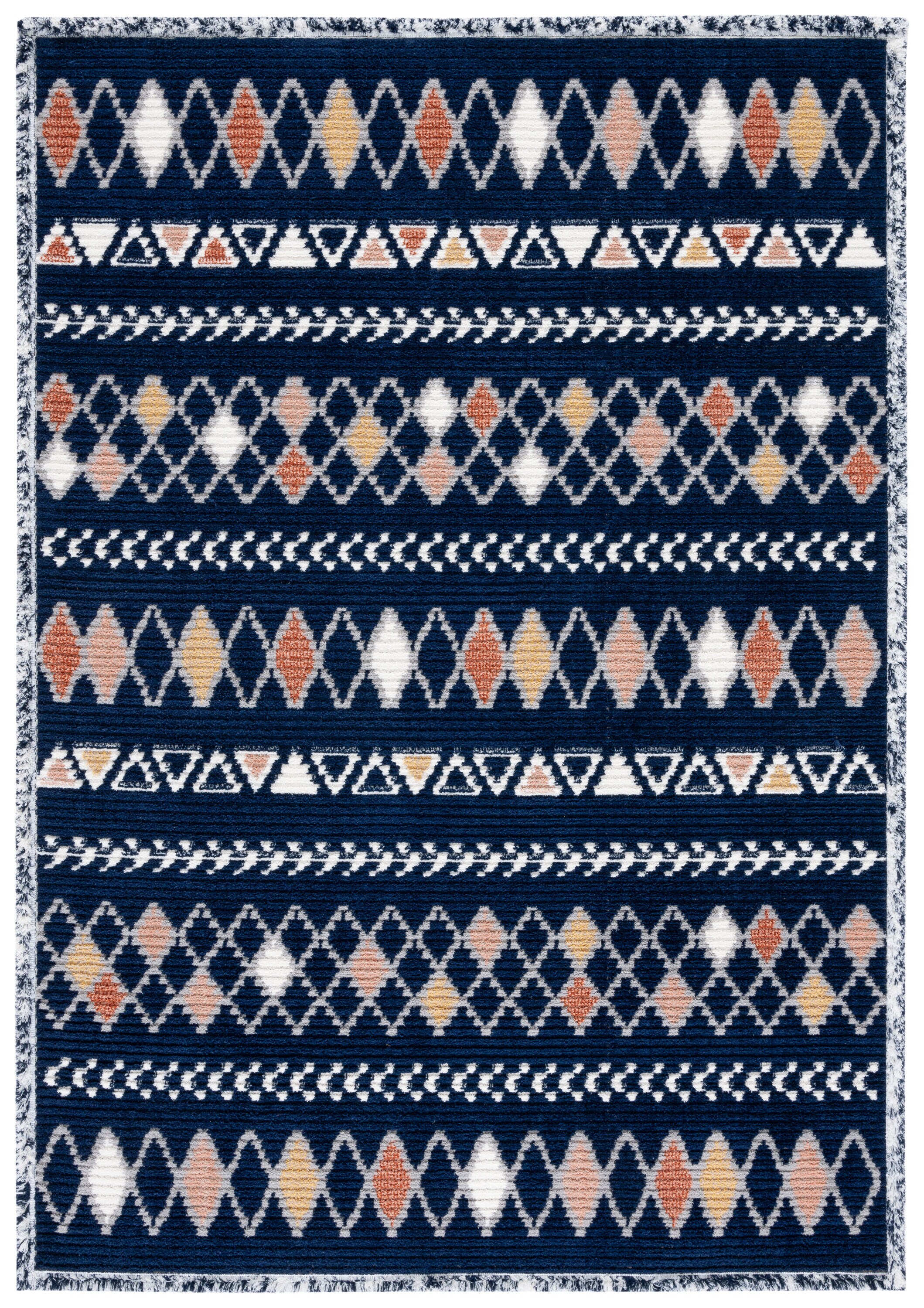 Safavieh MRK610N-4 rugs - View #2