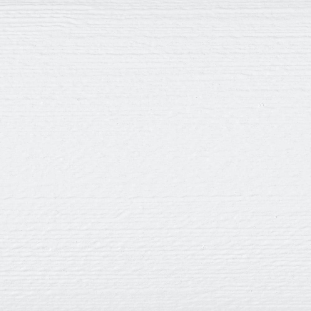 Bali 04B-7099 Quatico Ricotta Room darkening Vinyl Mini-blinds swatch
