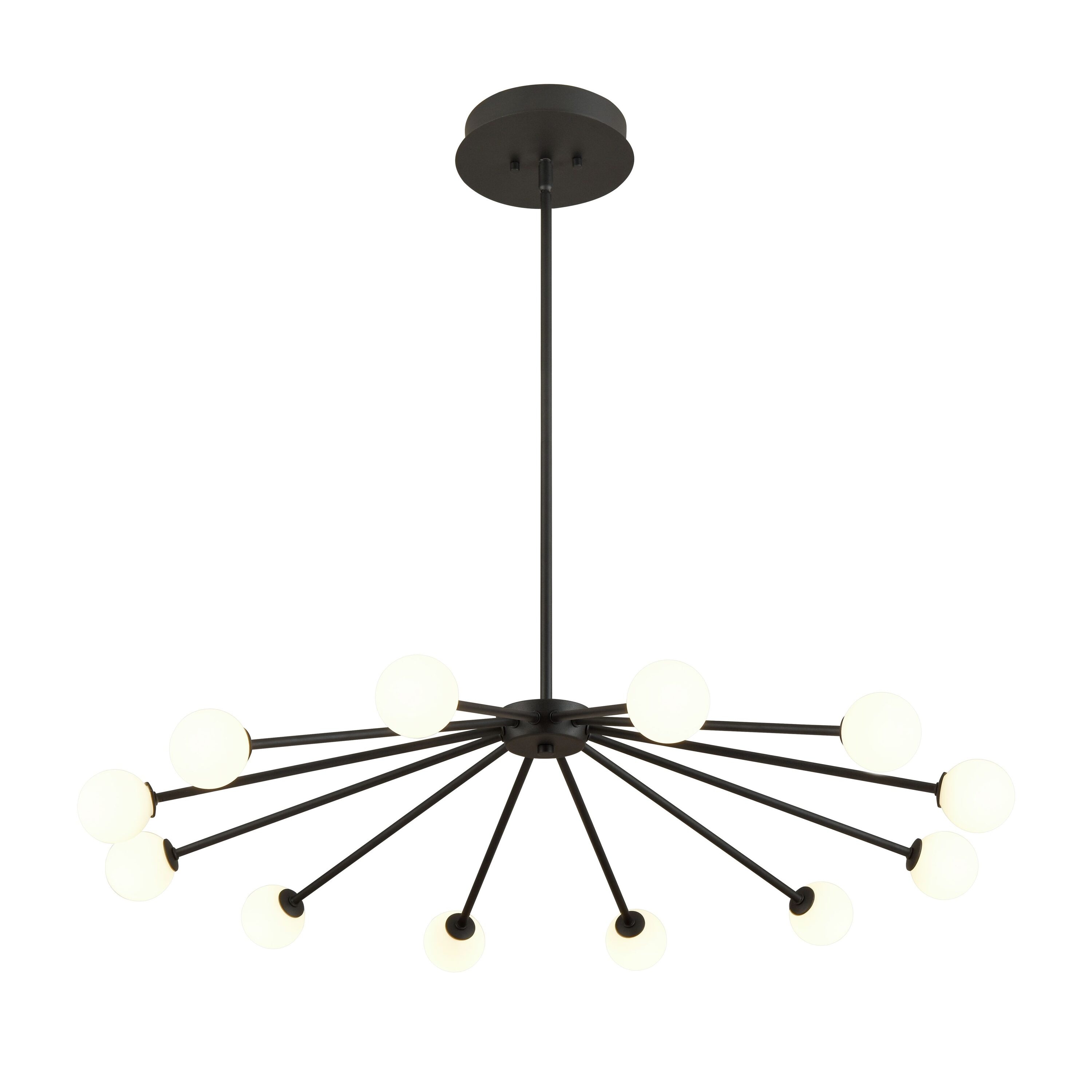 Westmore by ELK Lighting LW-202302010128 b090015 - View #6