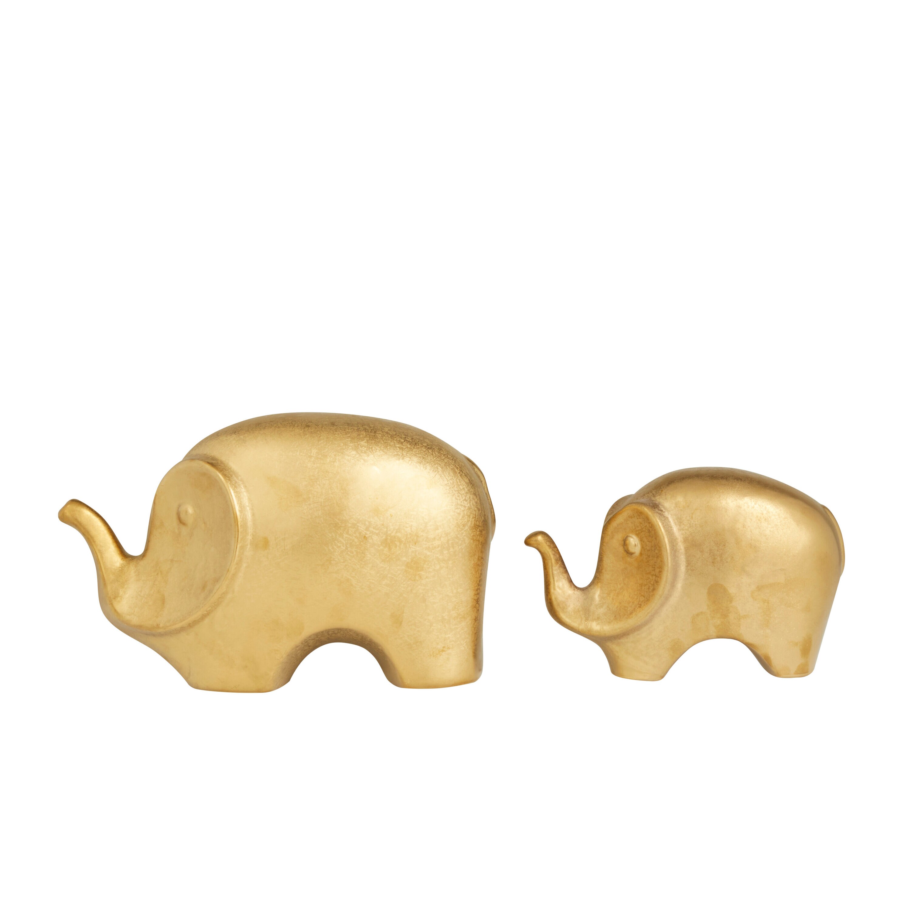 Grayson Lane 45385 Decorative-Accessories - View #4