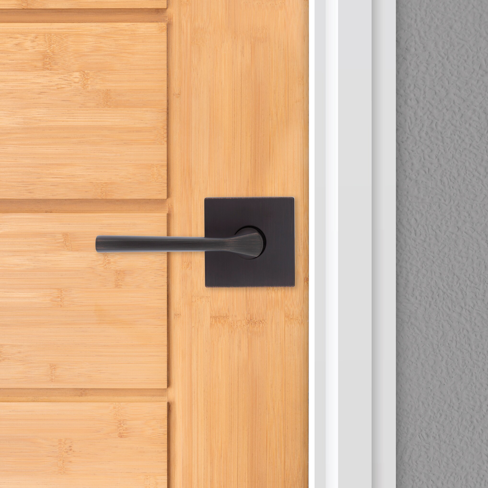 Kwikset 720LSL SQT 11P Door-Handles - View #9