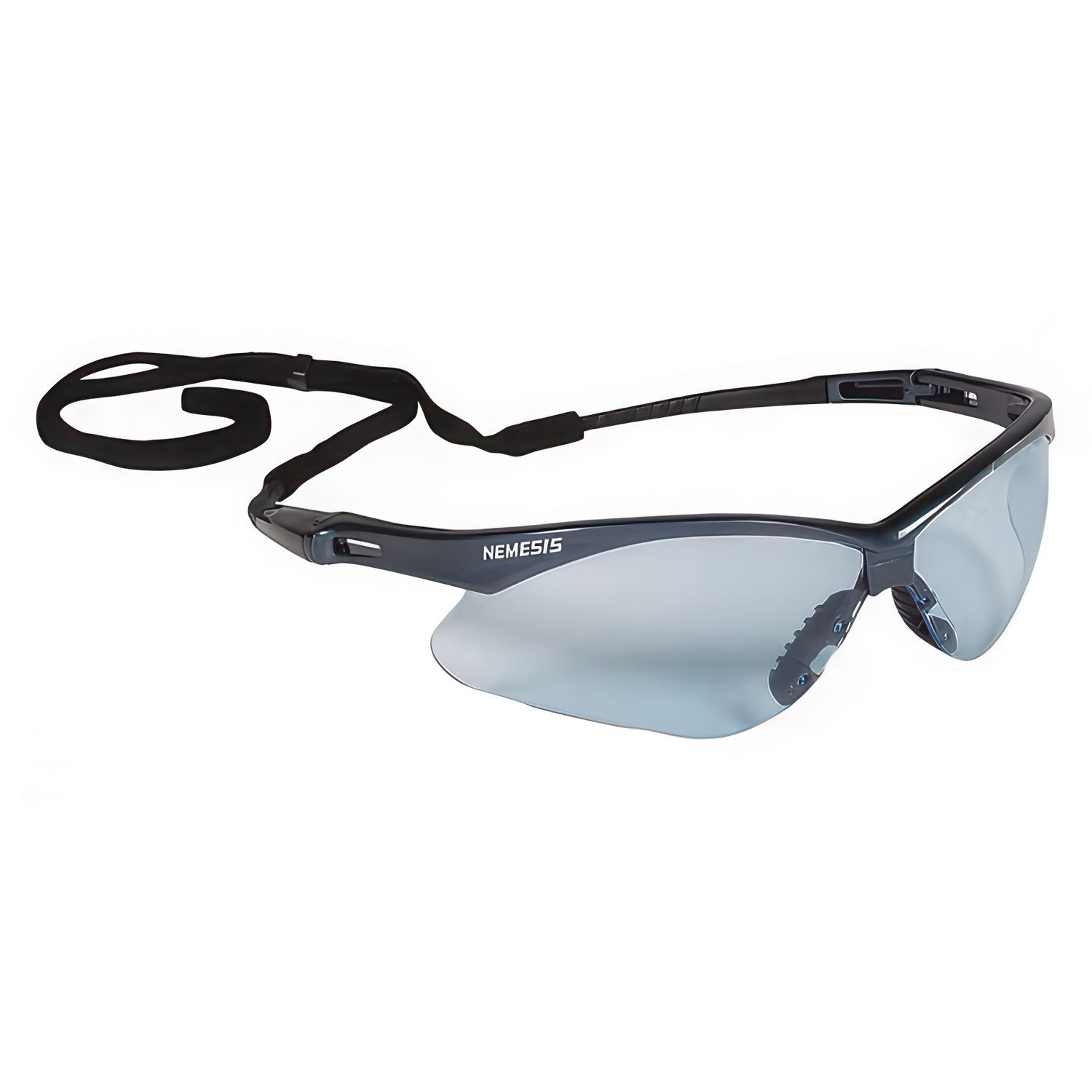 KleenGuard 19639 Protective-Eye-Wear - View #2
