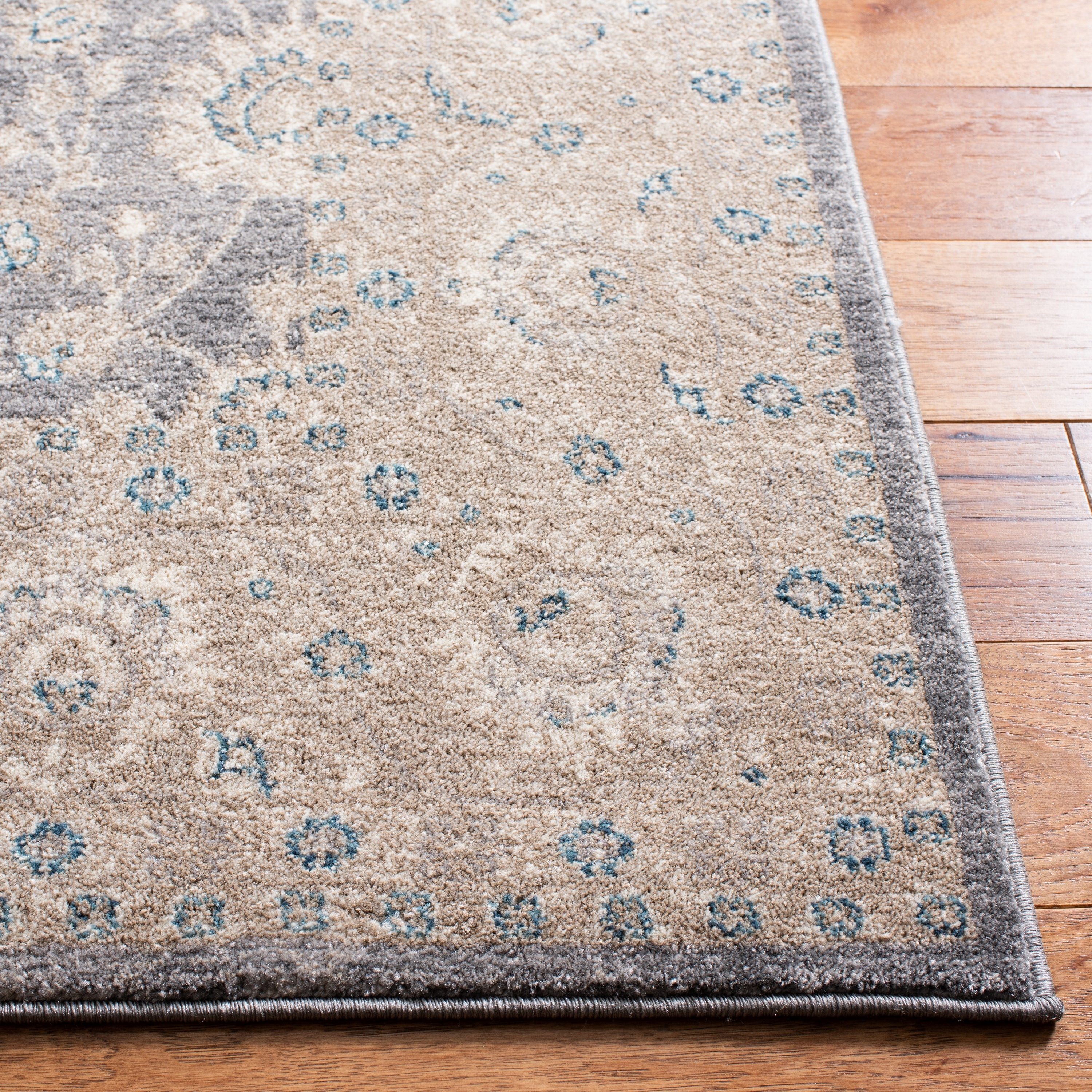 Safavieh SOF330B-1218 rugs - View #4