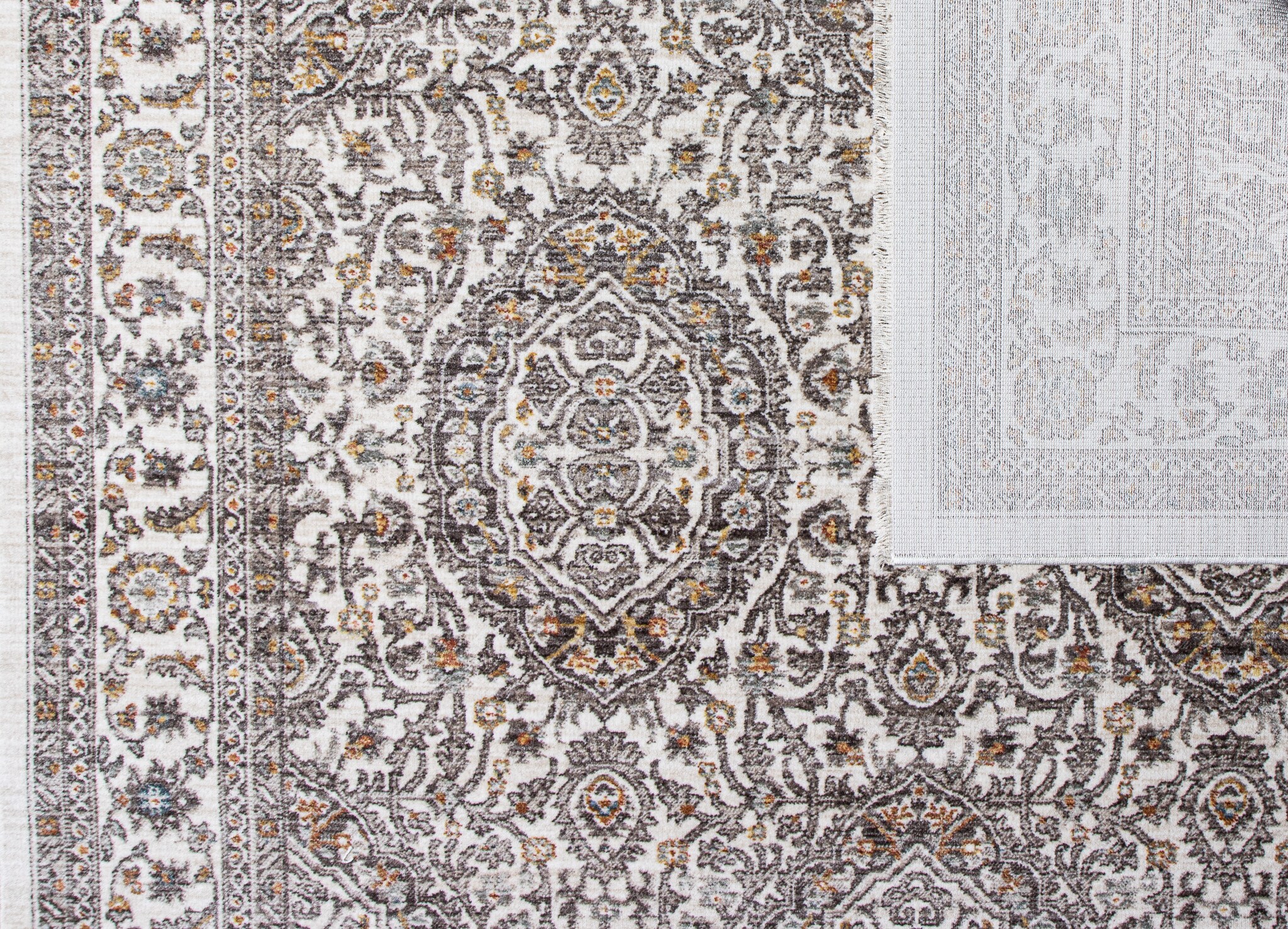 Bashian 649652327587 rugs - View #3