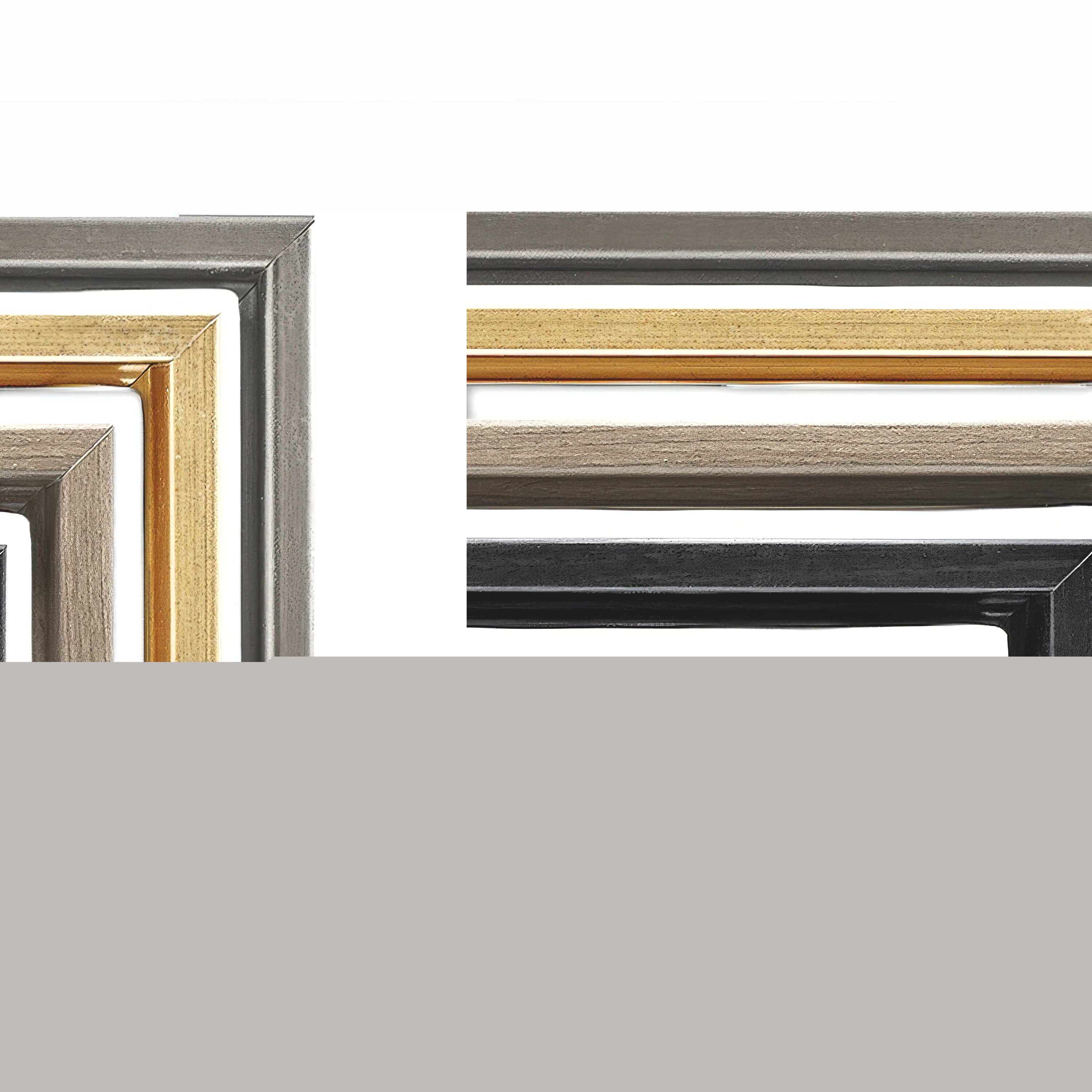 Stupell Industries BT-836-FFE-24X30 Wall-Art - View #5