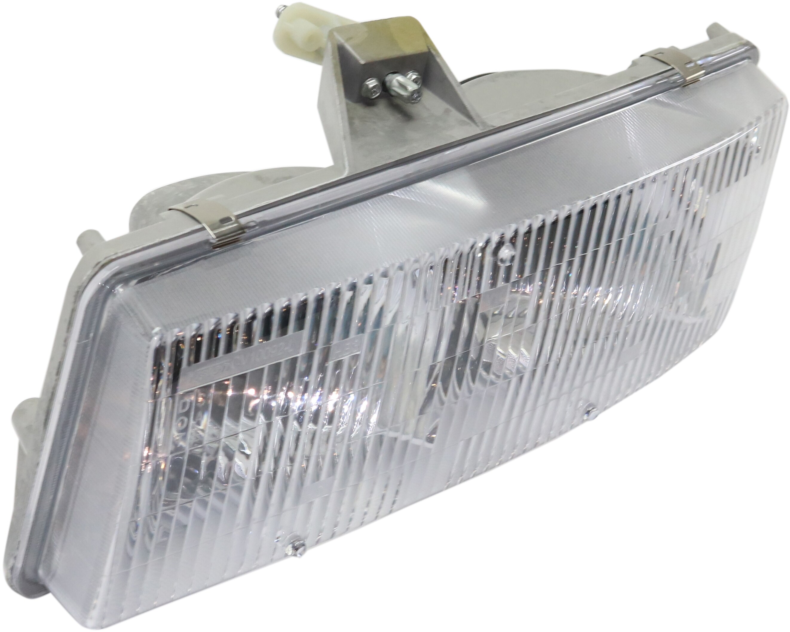 Garage-Pro JCW20-3178-00GP Headlights-Components - View #2