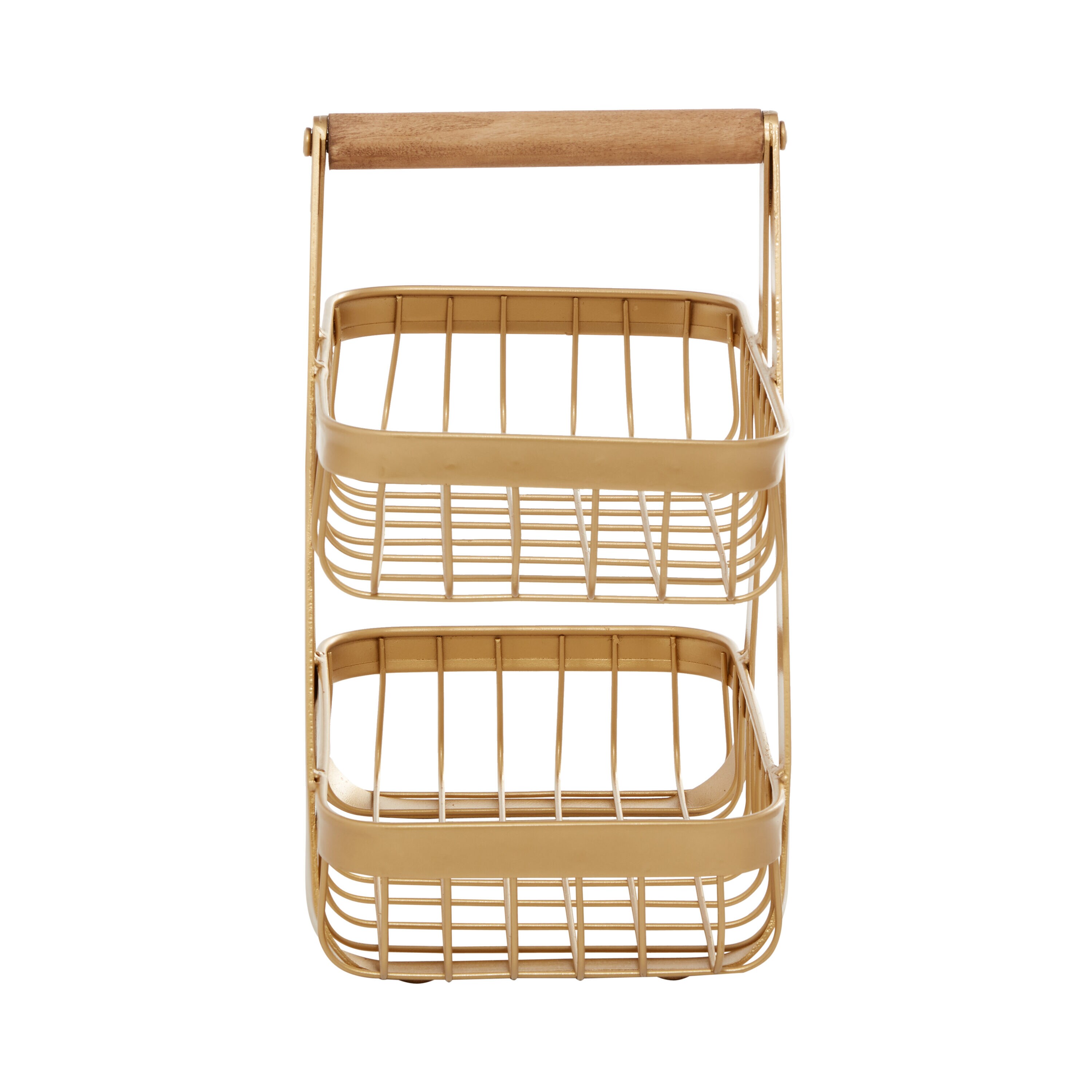 Grayson Lane 63619 Bins-Baskets - View #6