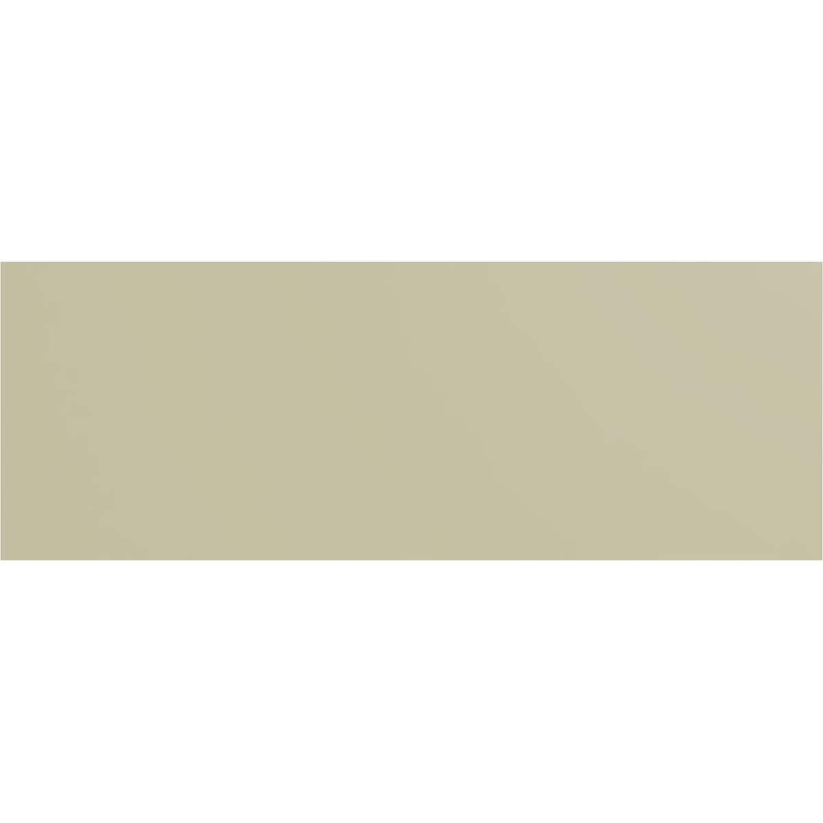 Ekena Millwork CHA03X01AN-CASE-2 Chair-Rail-Moulding - View #4