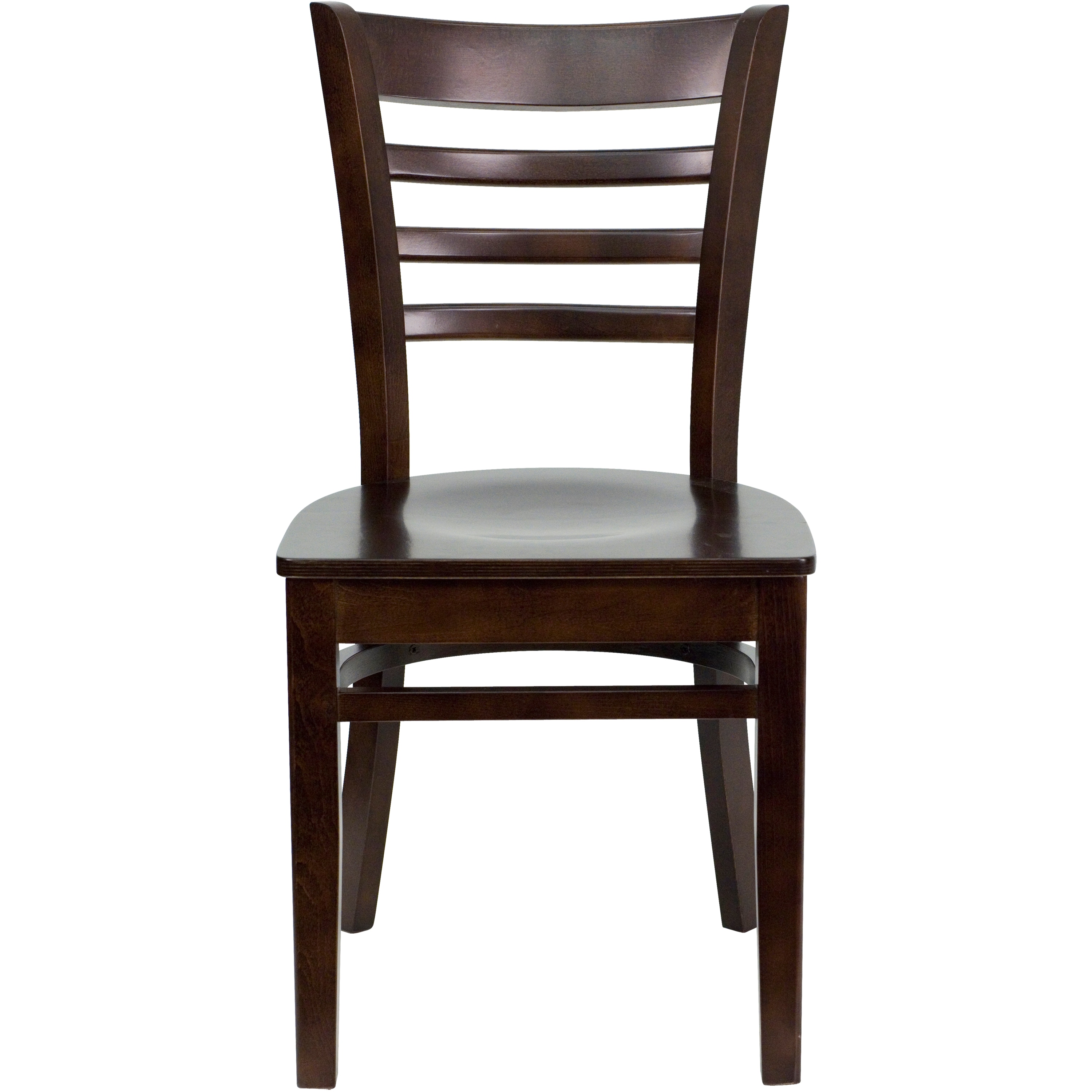 Flash Furniture 847254001205 Dining-Chairs - View #8