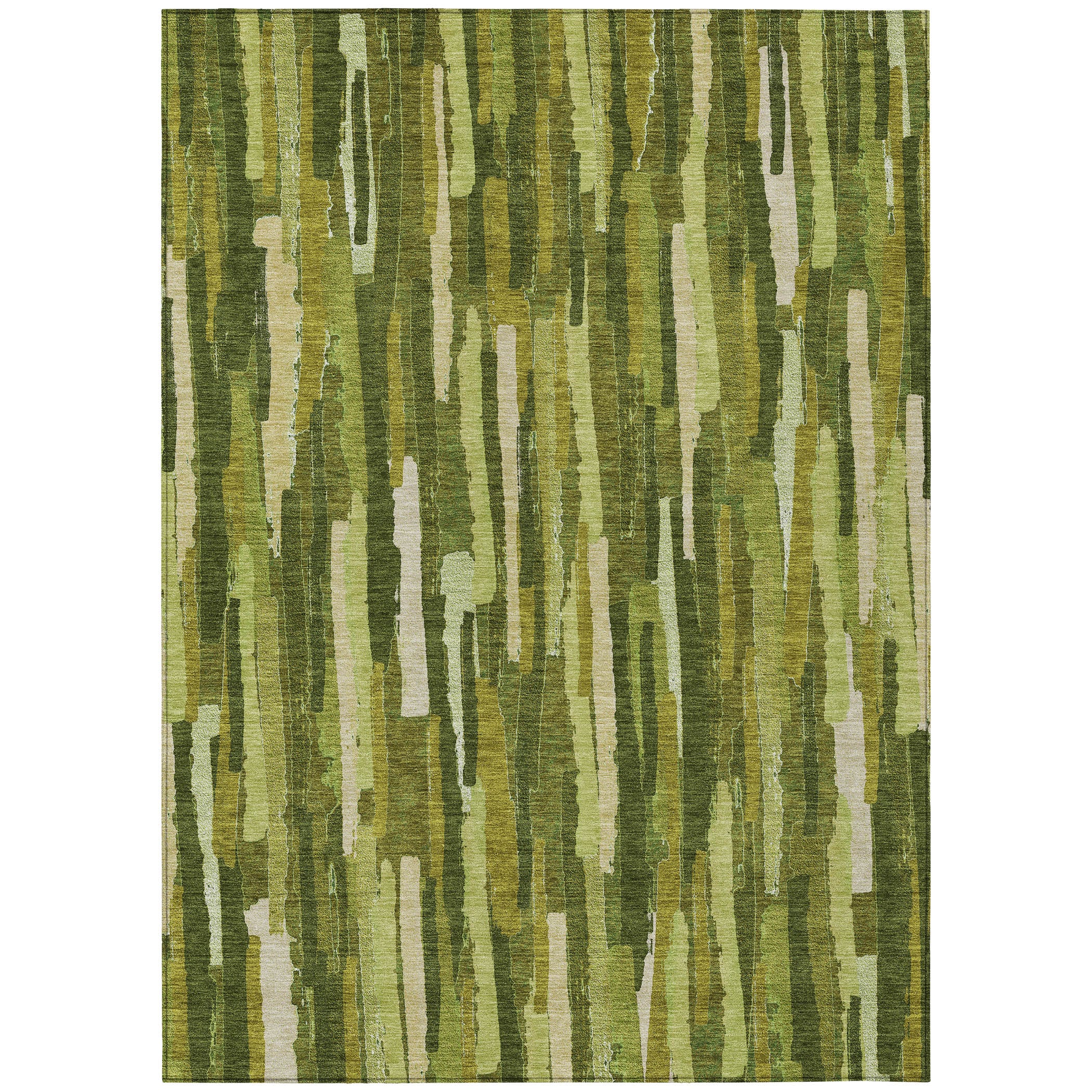 Addison Rugs ACN1315GE5X8 rugs - View #2