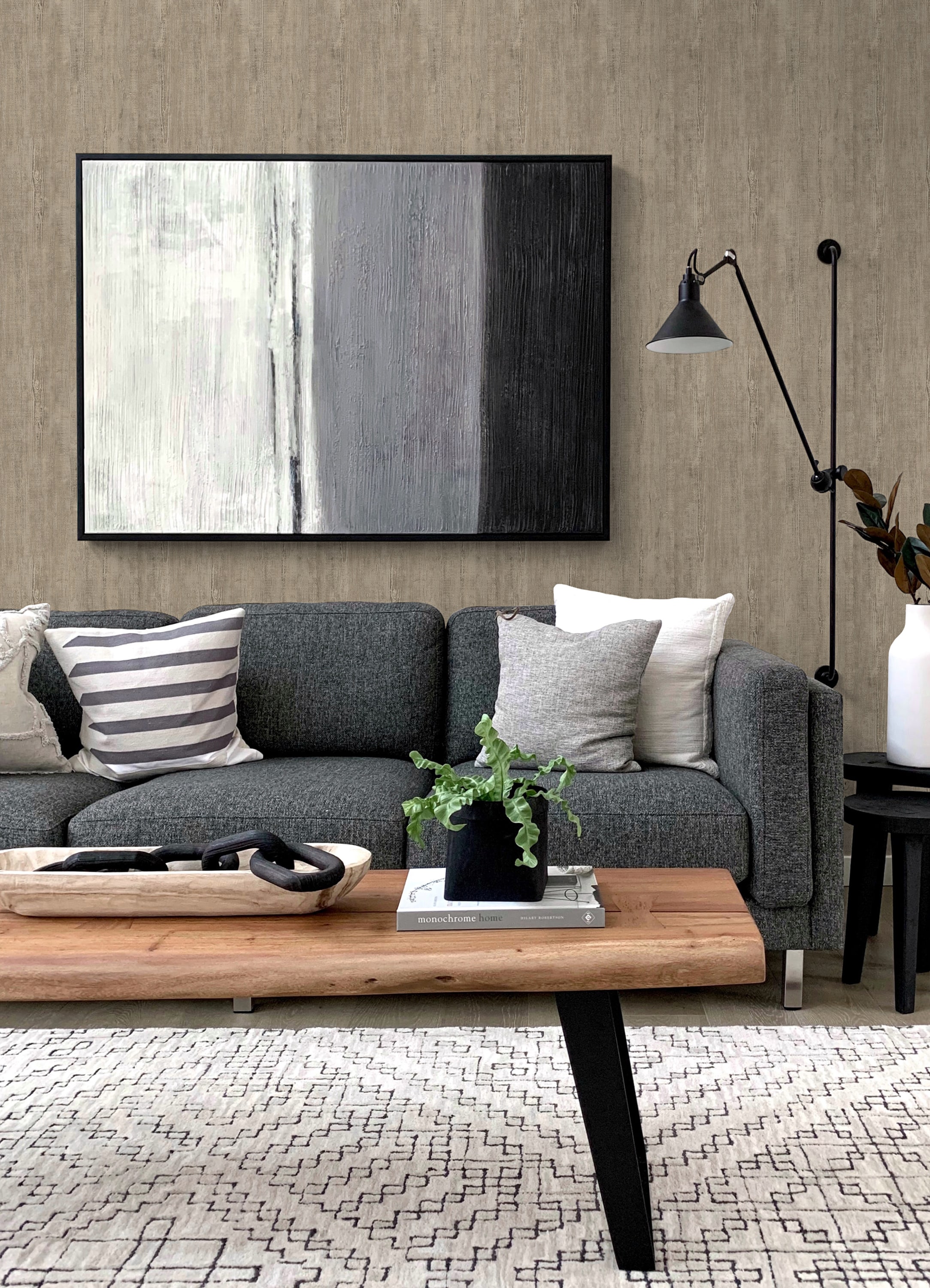 RoomMates RMK12674PL wallpaper - View #2