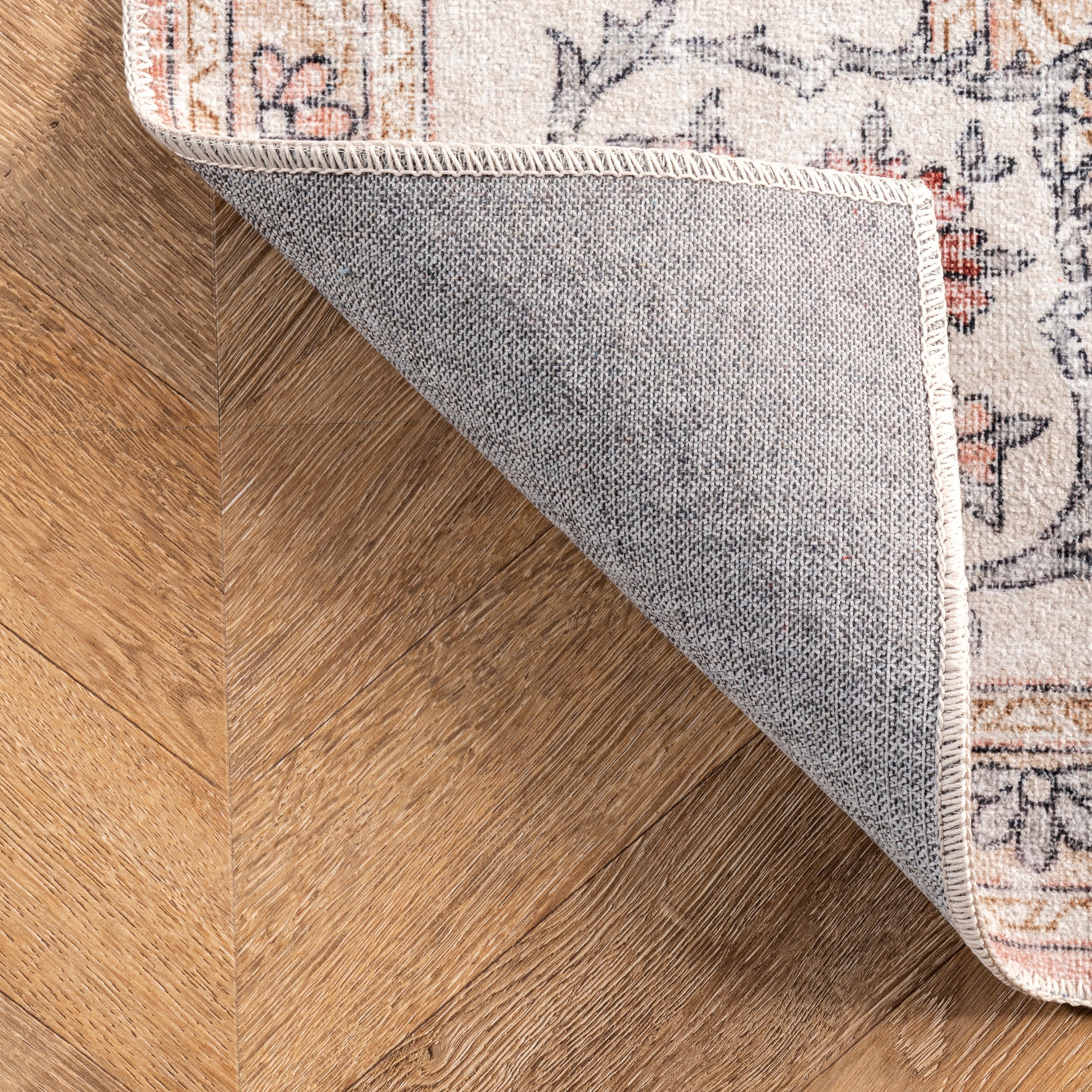 nuLOOM BIRV02A-8010 rugs - View #6