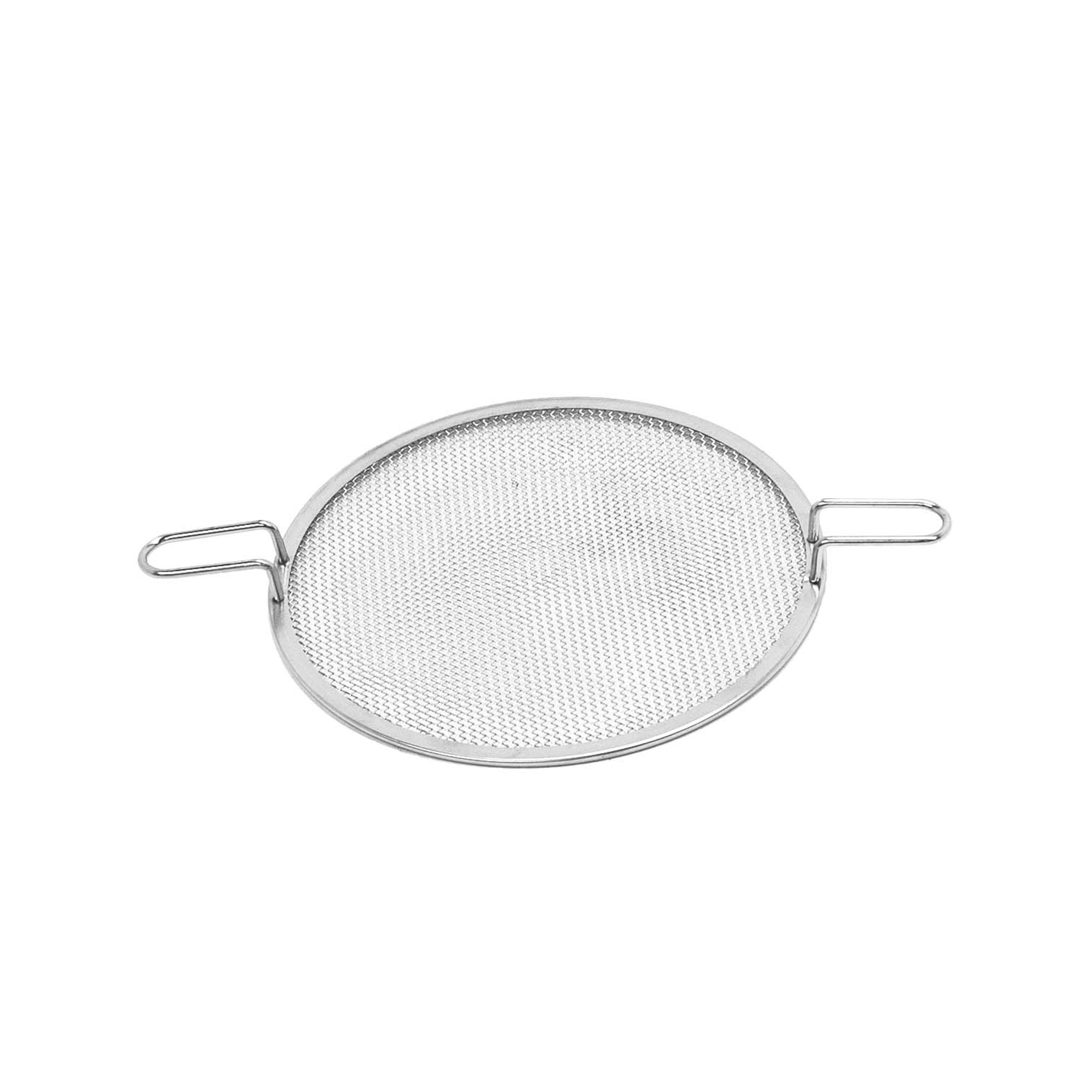 CRAFTSMAN CMXBHBB17005 Gas-Fire-Pit-Accessories - View #8