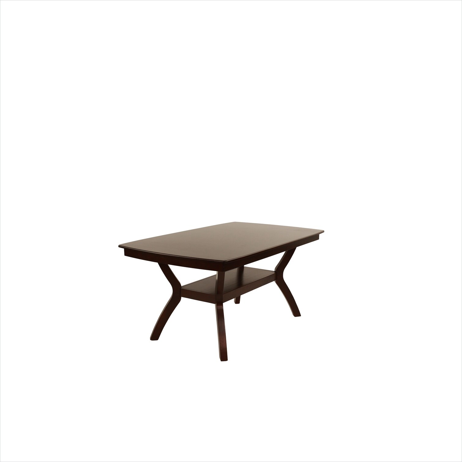 Naturefalls 1P7UKUI4NQRS Dining-Tables - View #3