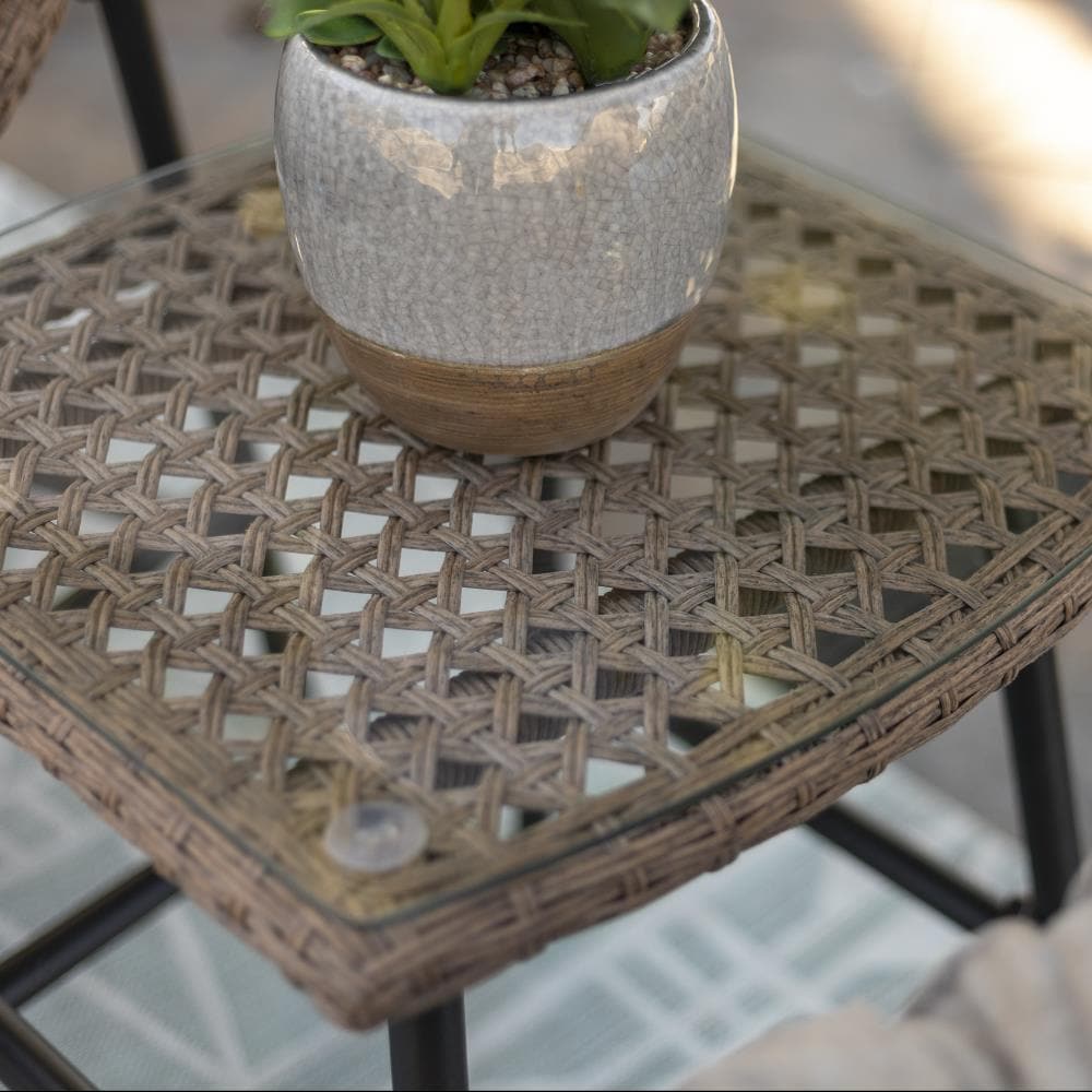 Walker Edison LWRRSSTNL Patio-Tables - View #3