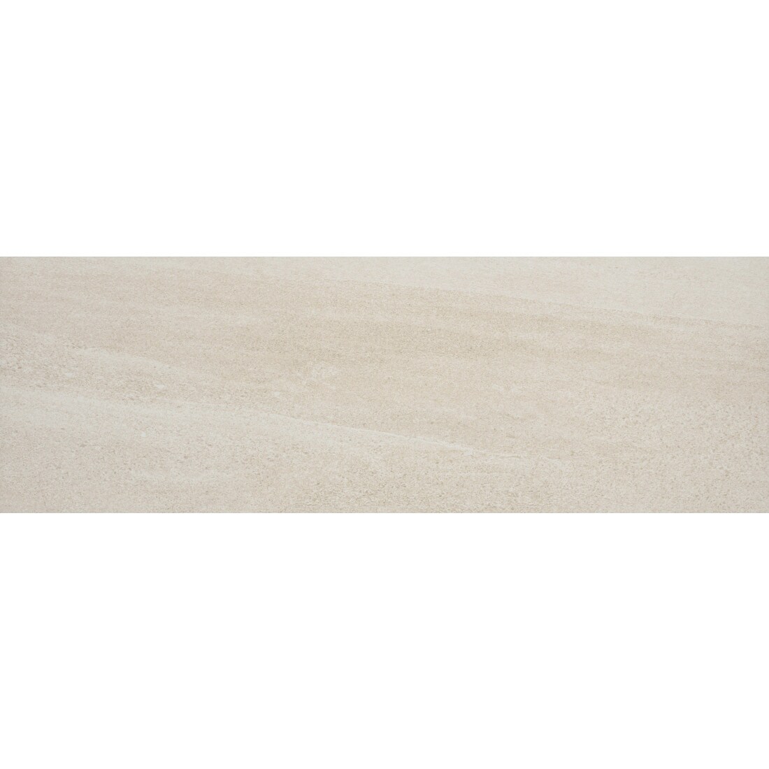 Emser F23ACCEPA0312SB Access Li Path Porcelain Bullnose Tile (3-in x 12-in)