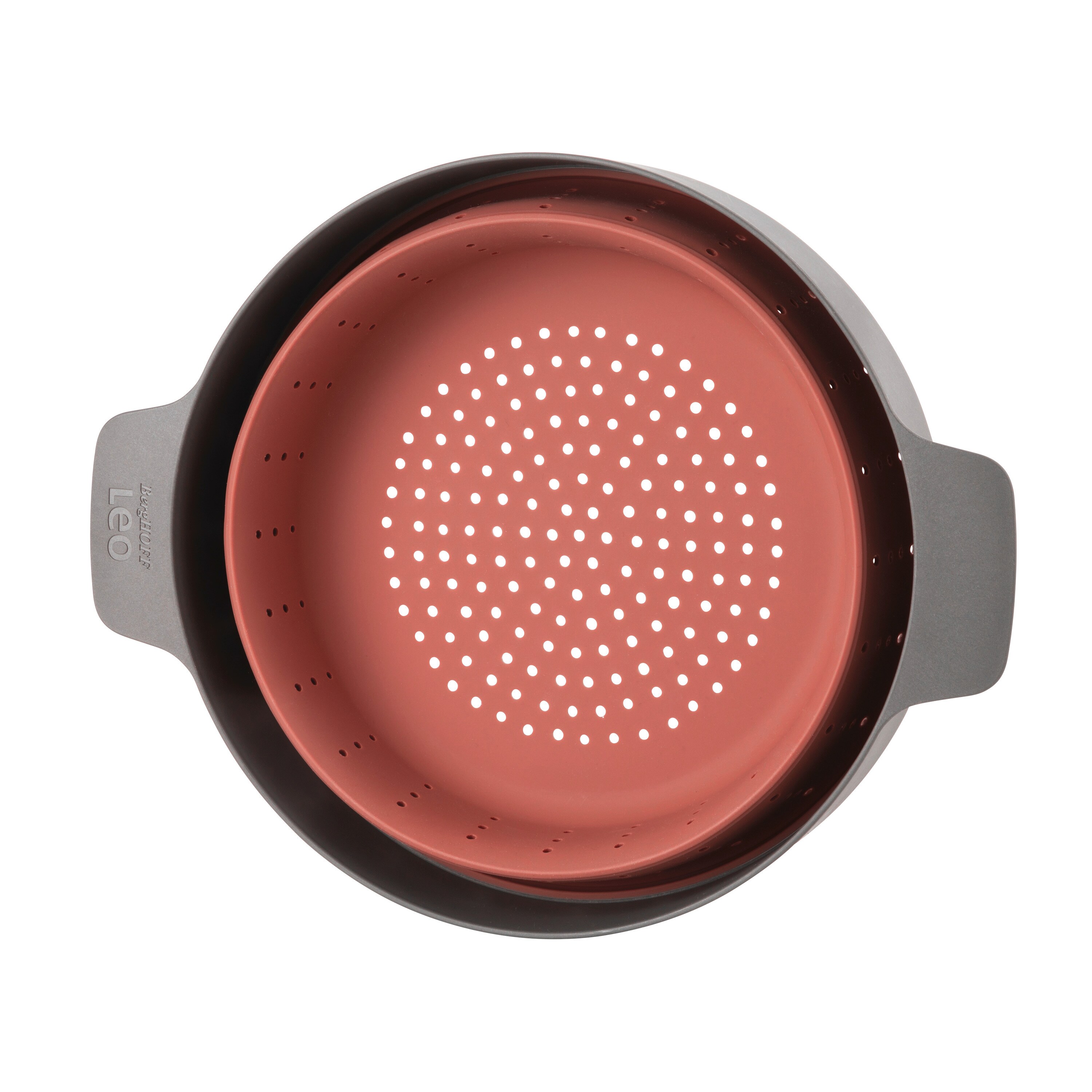BergHOFF 3950152 Food-Steamers - View #3