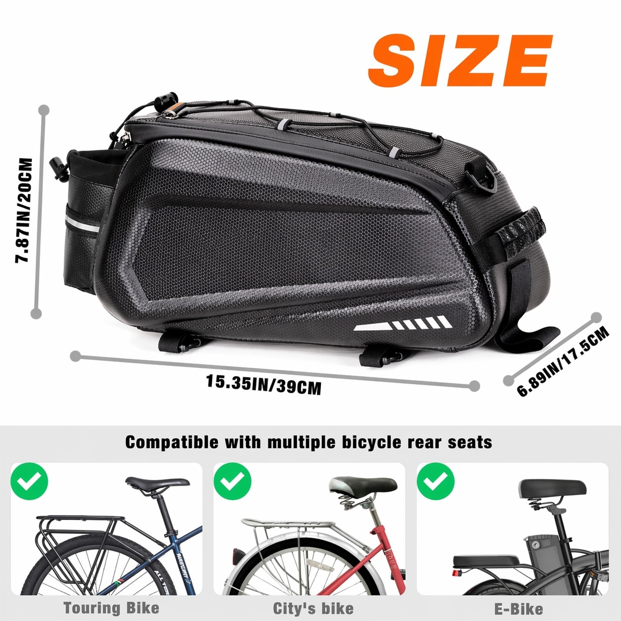 AKSCYZM LAK0616K077 Sports-Equipment - View #6