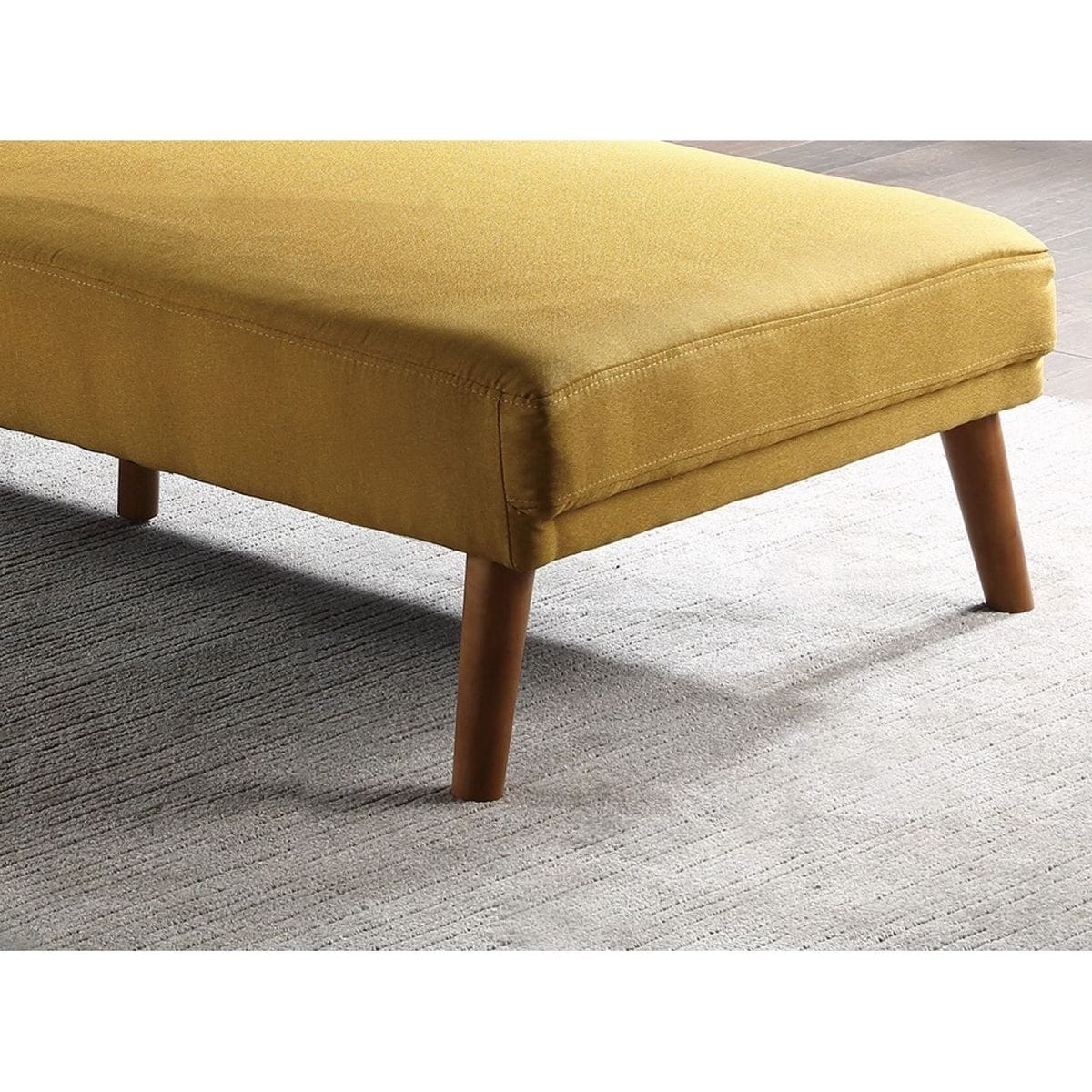 JASMODER HS00F8524-ID-AHD Sofas-Loveseats - View #2