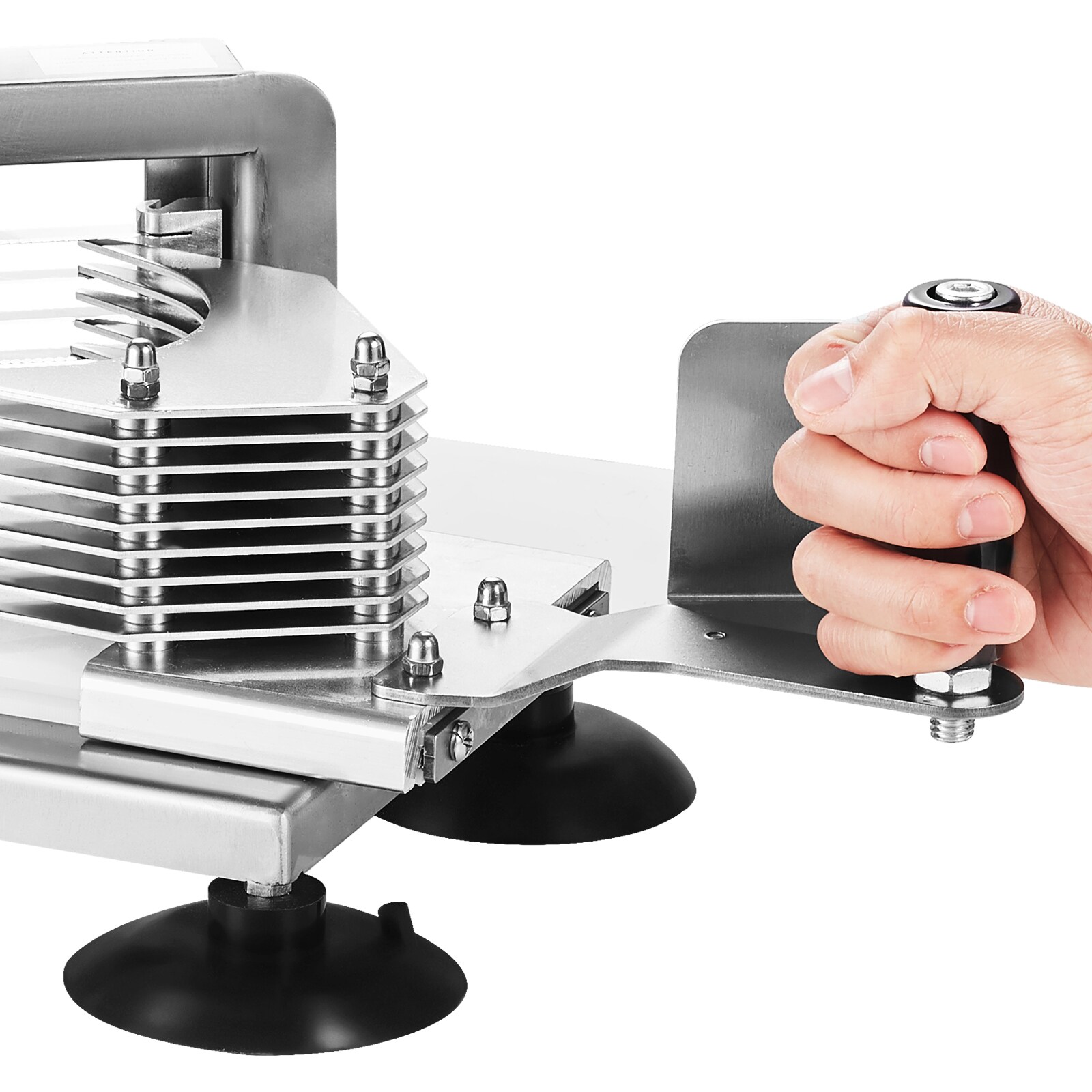 VEVOR SCFQQPJZTS3803067V0 Food-Slicers - View #8