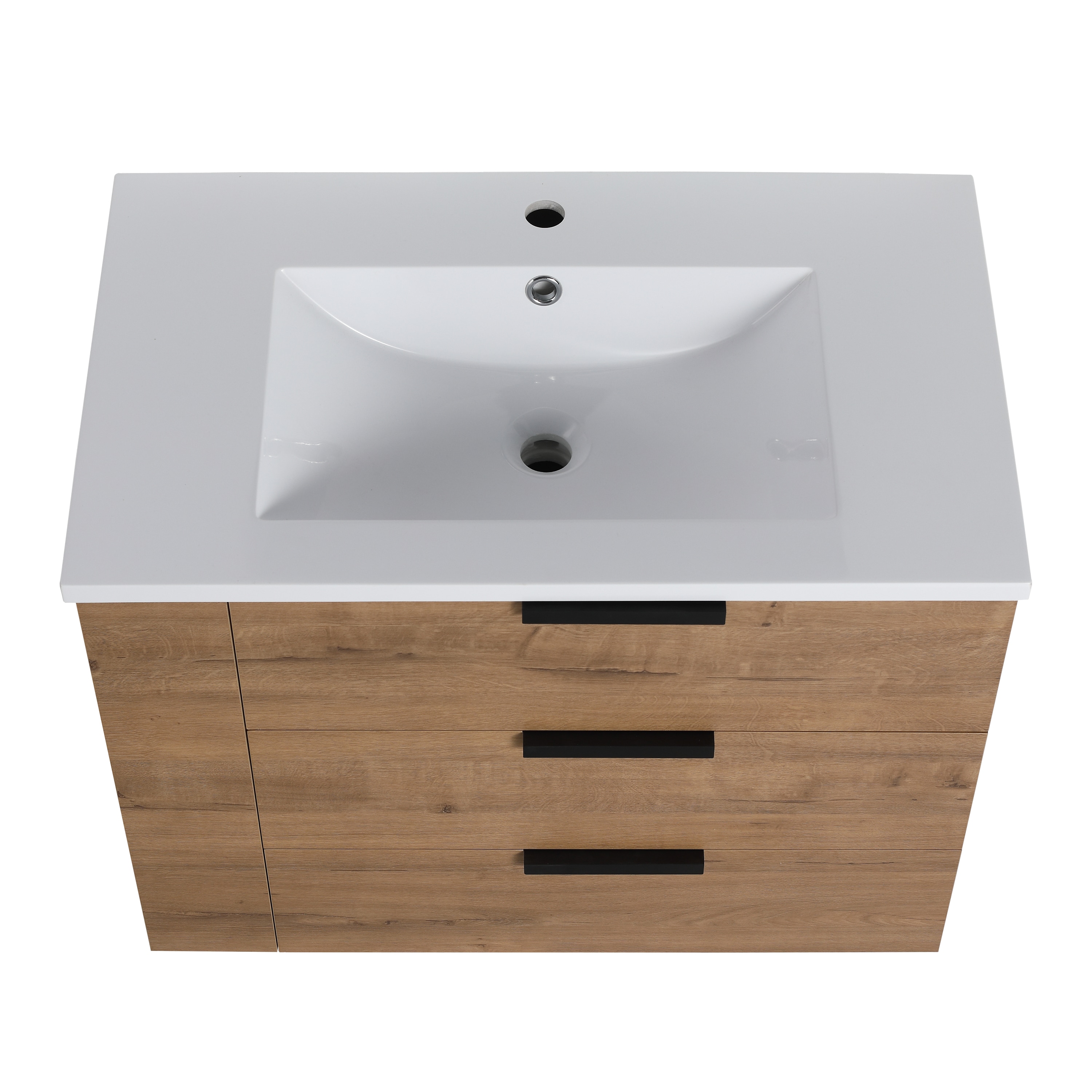 Tahanbath MT2-99S00080 Bath-Vanity-Combo - View #13