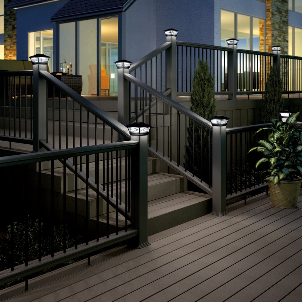 Deckorators 161168 Deck-Lights - View #8