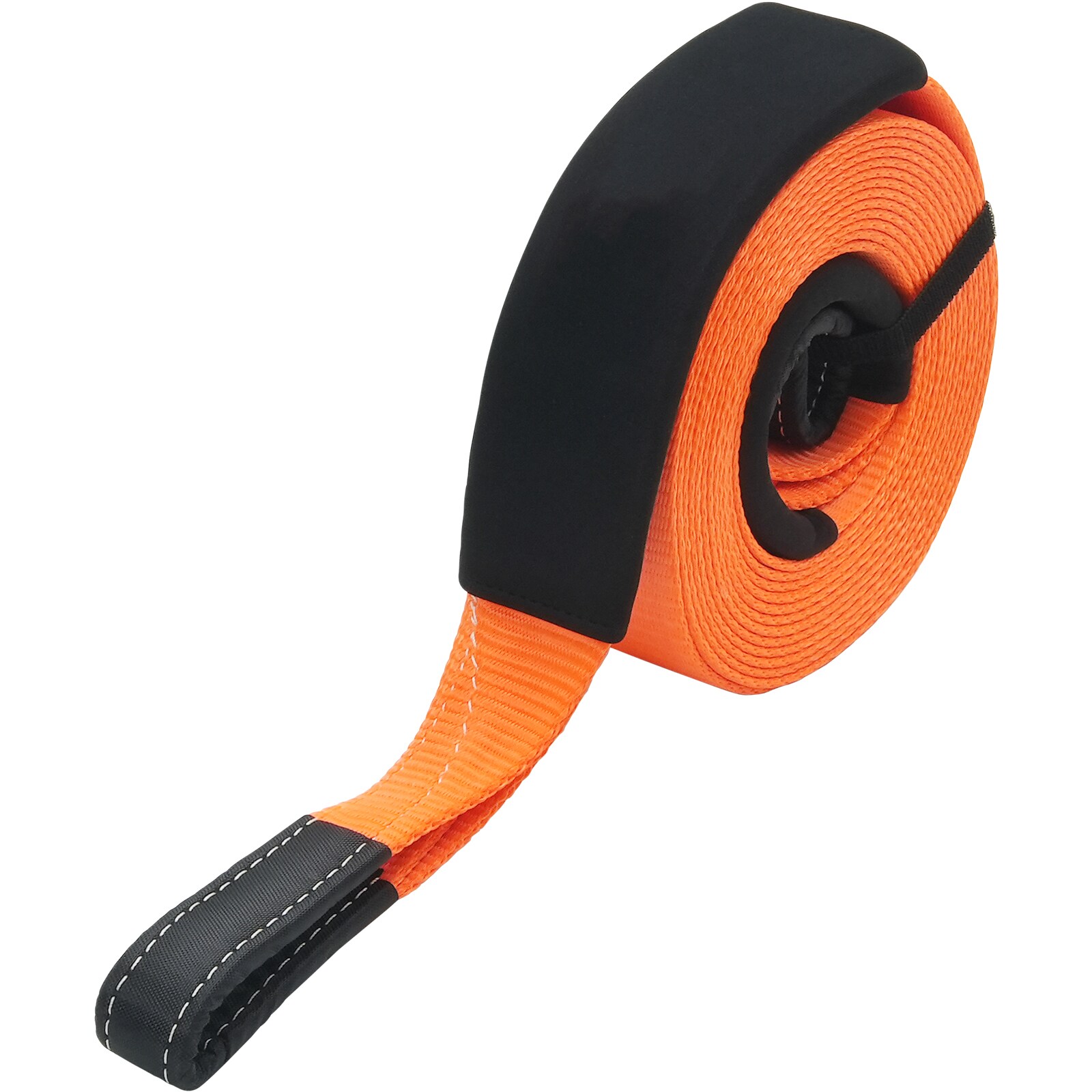 VEVOR SCDZNL3IN30F05632V0 Tie-Downs - View #8