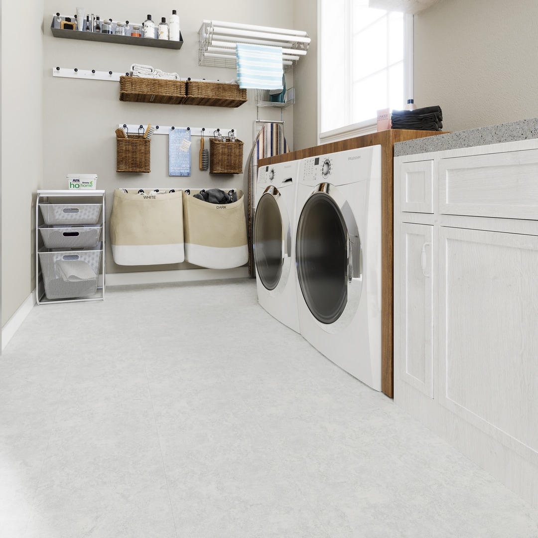 Lucida USA MT-601 Vinyl-Tiles - View #3