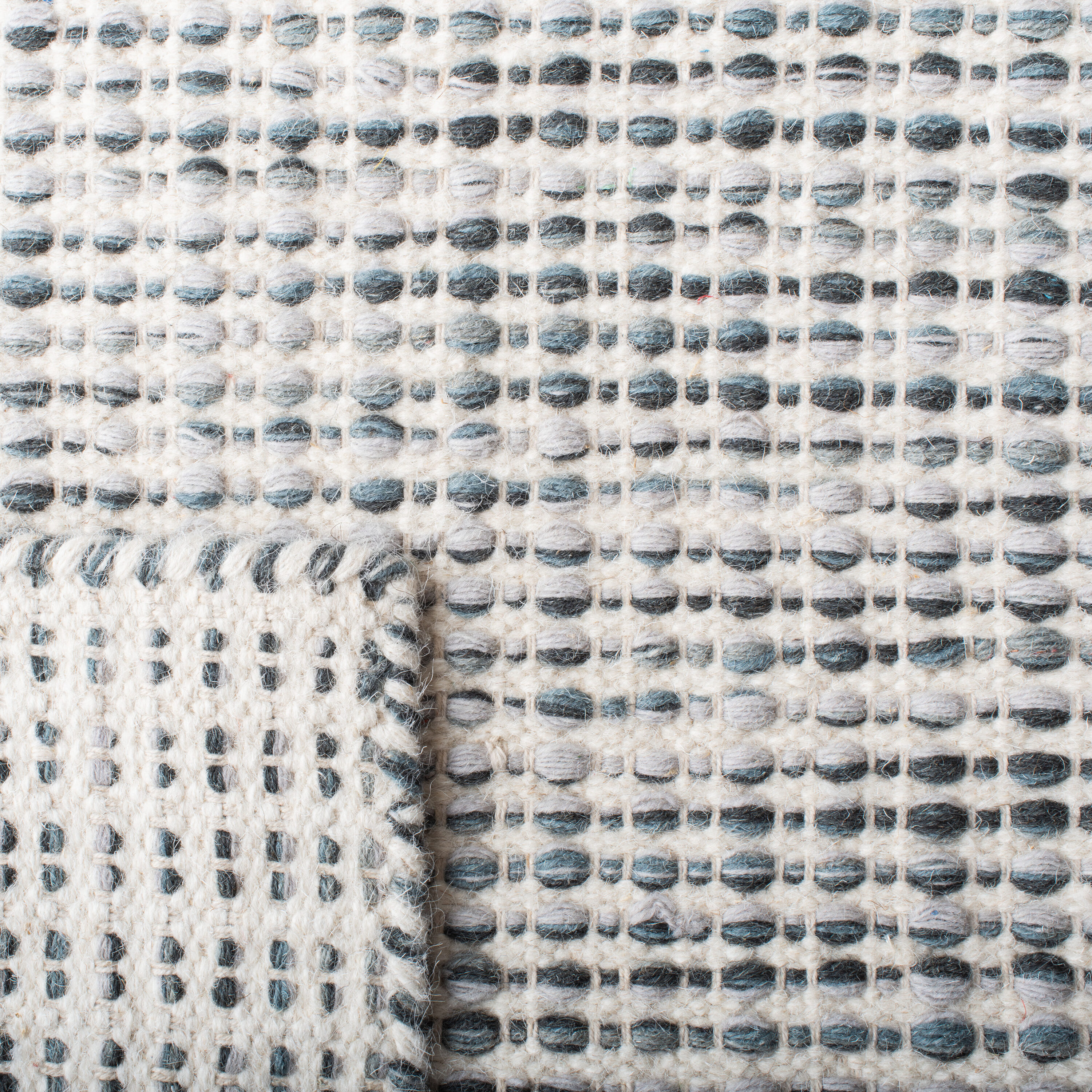 Safavieh VRM806F-28 rugs - View #4