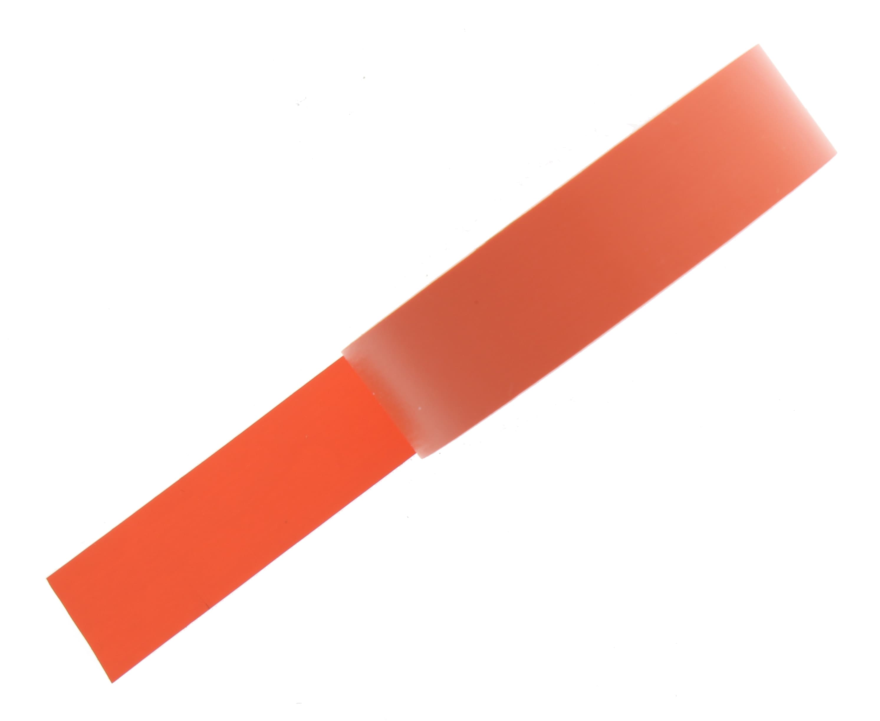 IDEAL 46-35-ORN Electrical-Tape - View #4