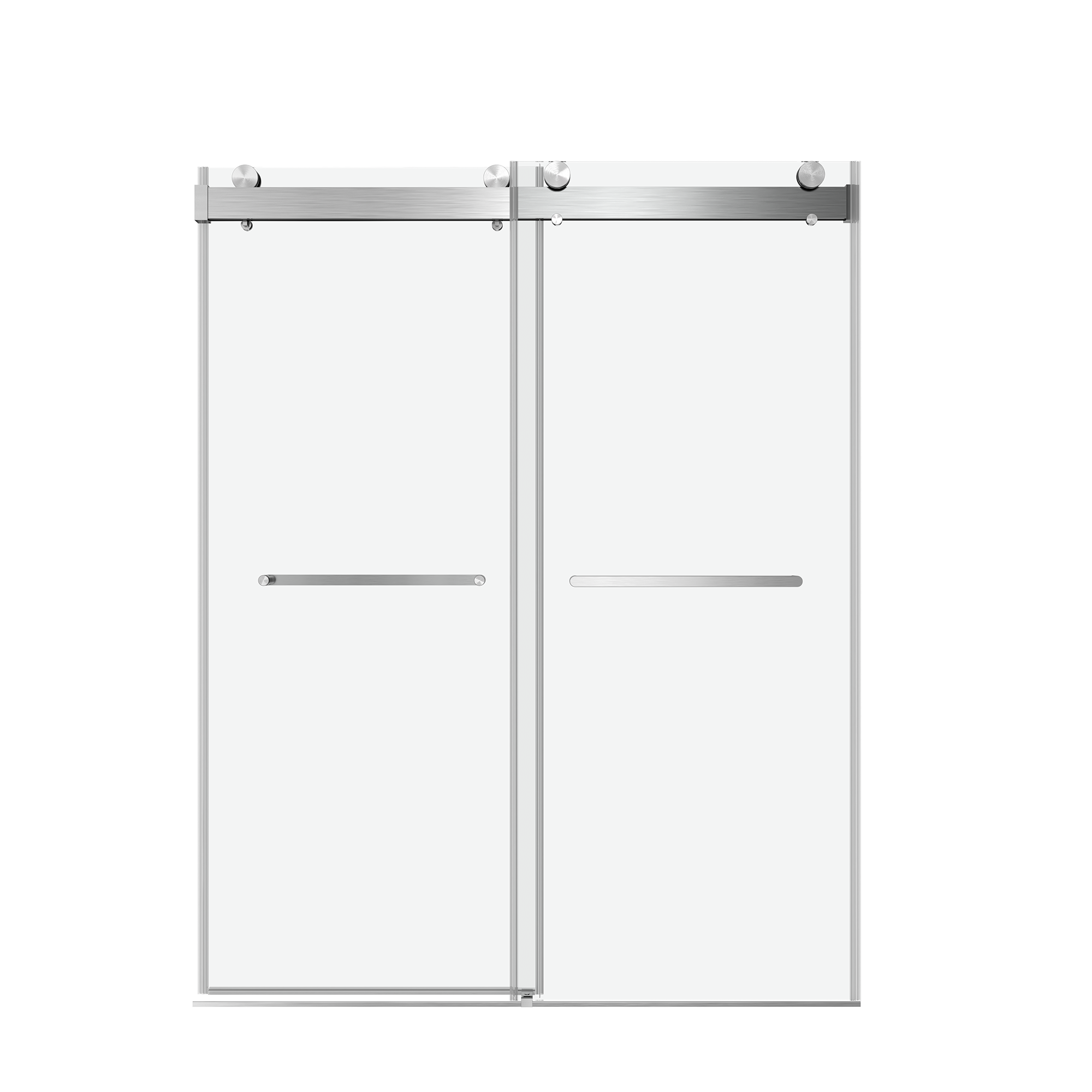 CASAINC CABN03-60 Shower-Doors - View #5