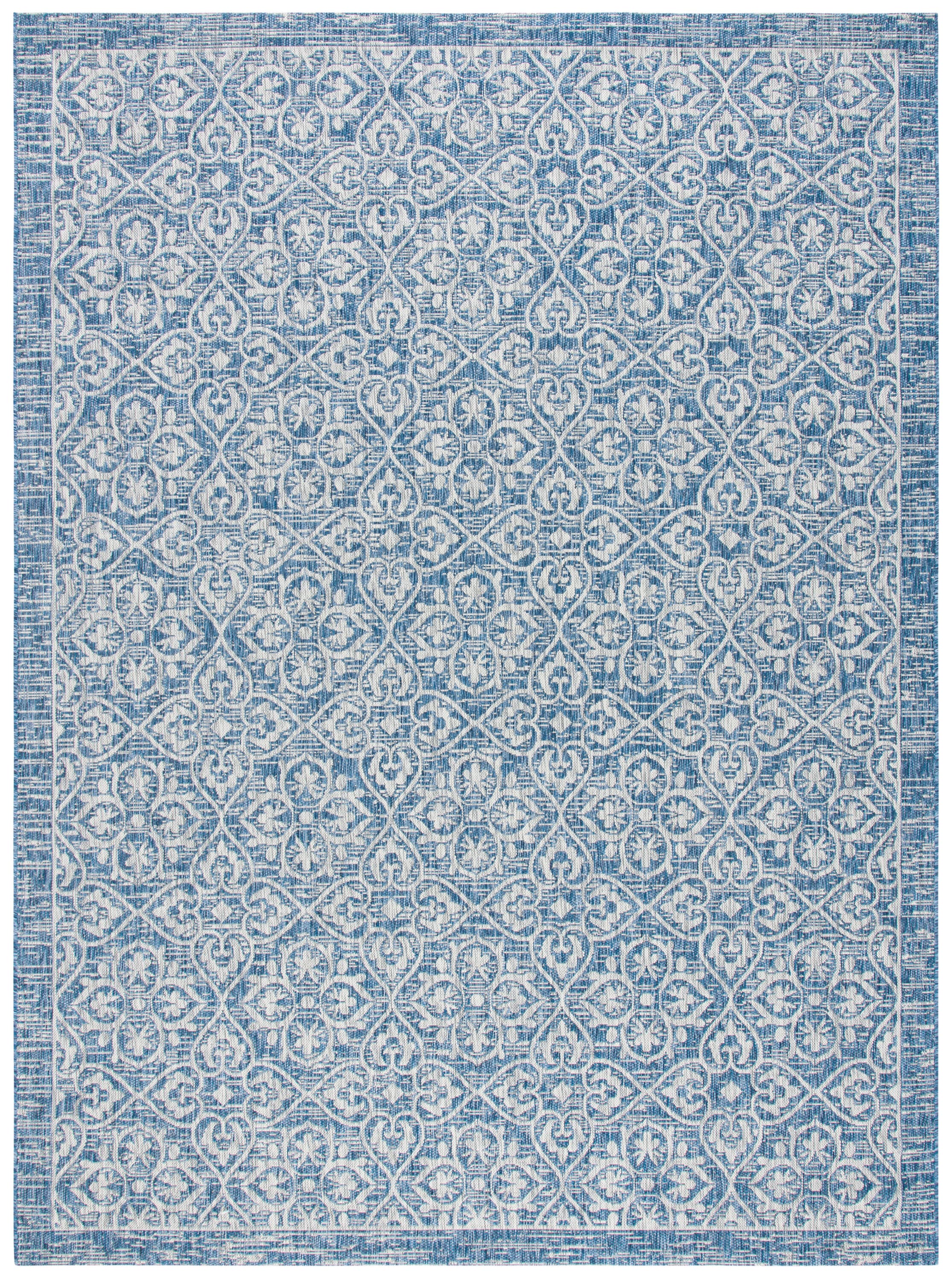 Safavieh CY8766-36821-8 rugs - View #2