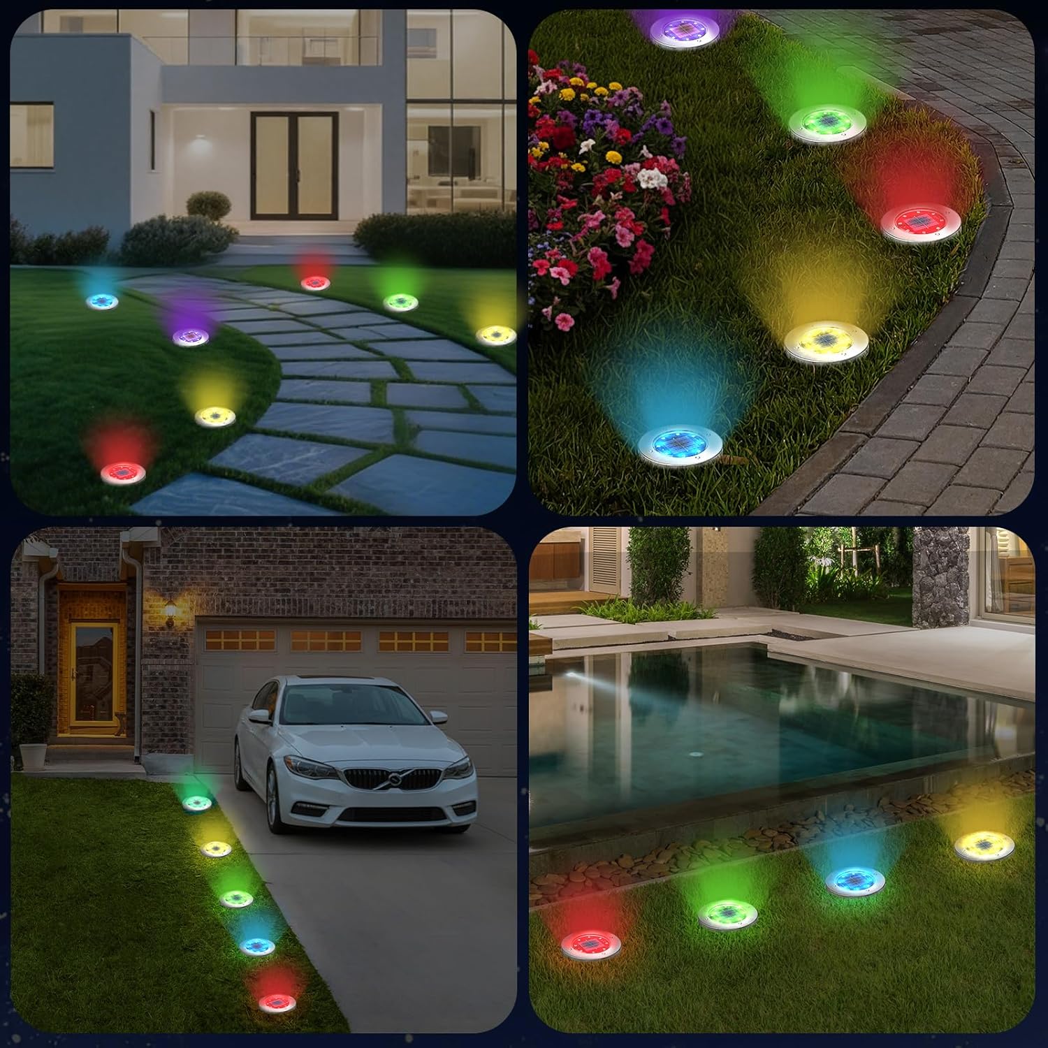 INCX INCX-B0FG-C4B-M7J Path-Lights - View #6