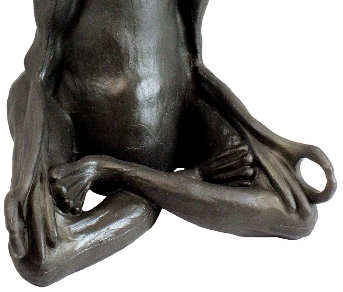 EMSCO GROUP 92510-1 Garden-Statue - View #4