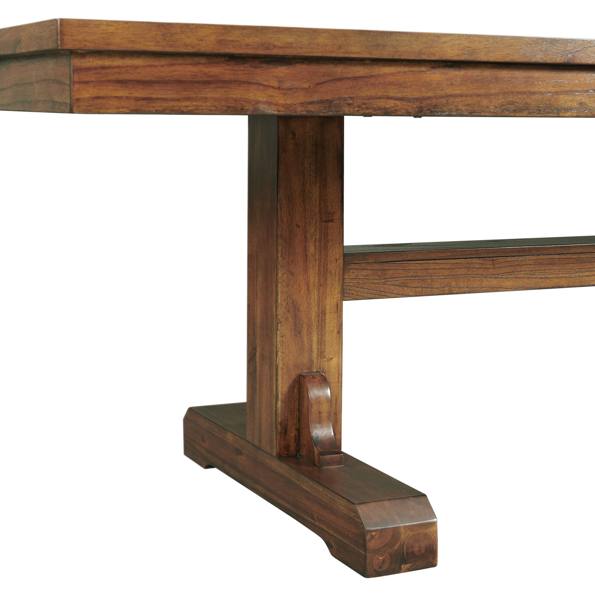Picket House Furnishings DSL1007PC Dining-Sets - View #13