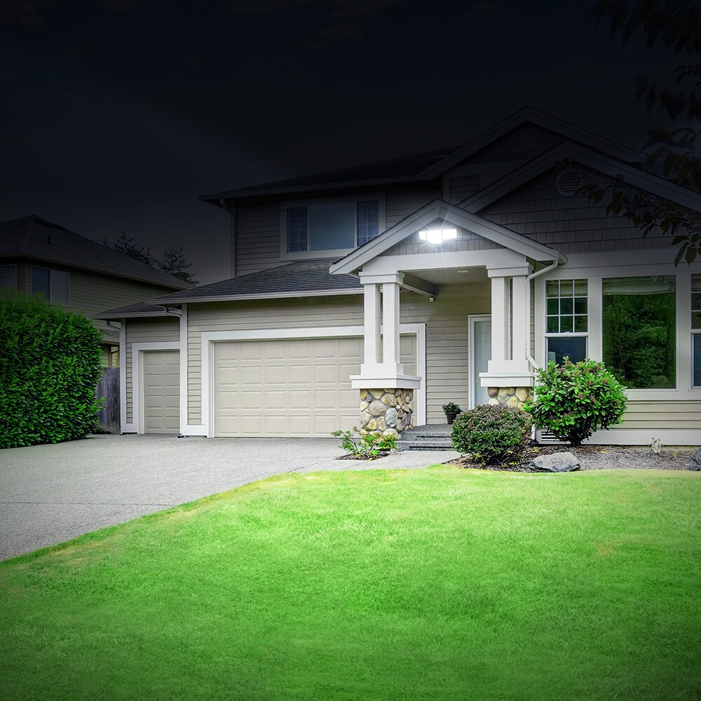 LUTEC 7632815012 Dusk-Dawn-Lighting - View #7