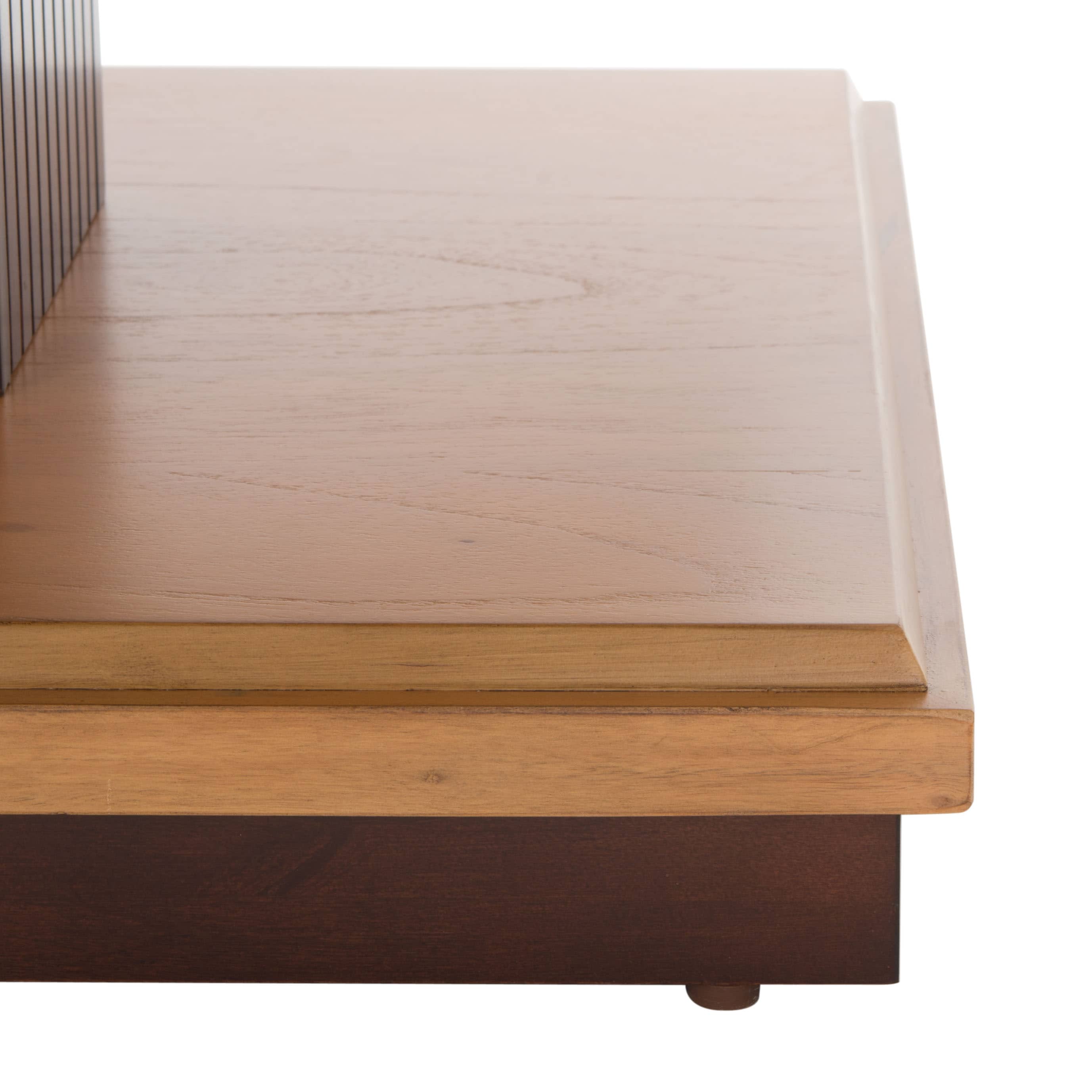 Safavieh COF5001A Coffee-Tables - View #9